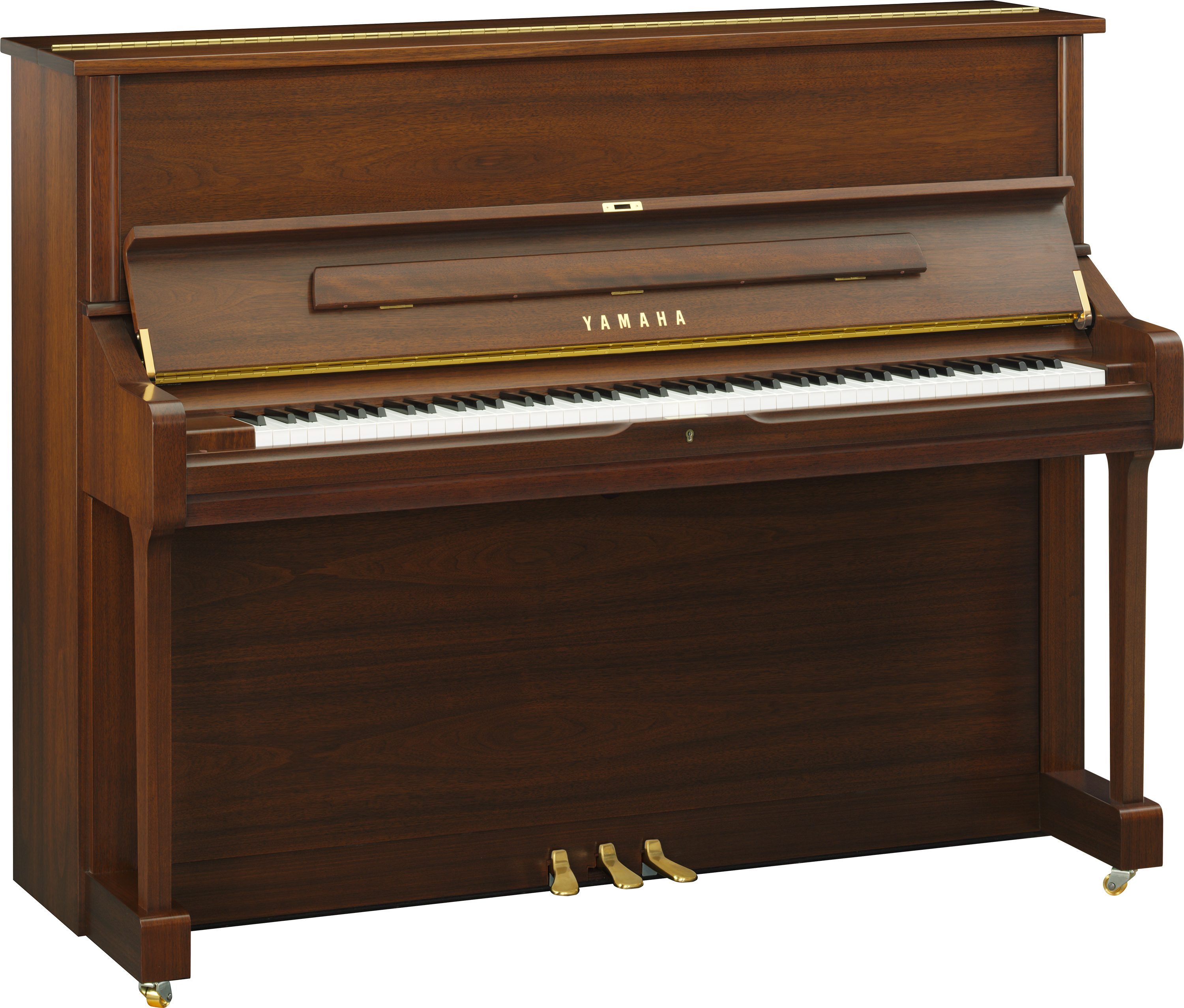 Klavier U1
