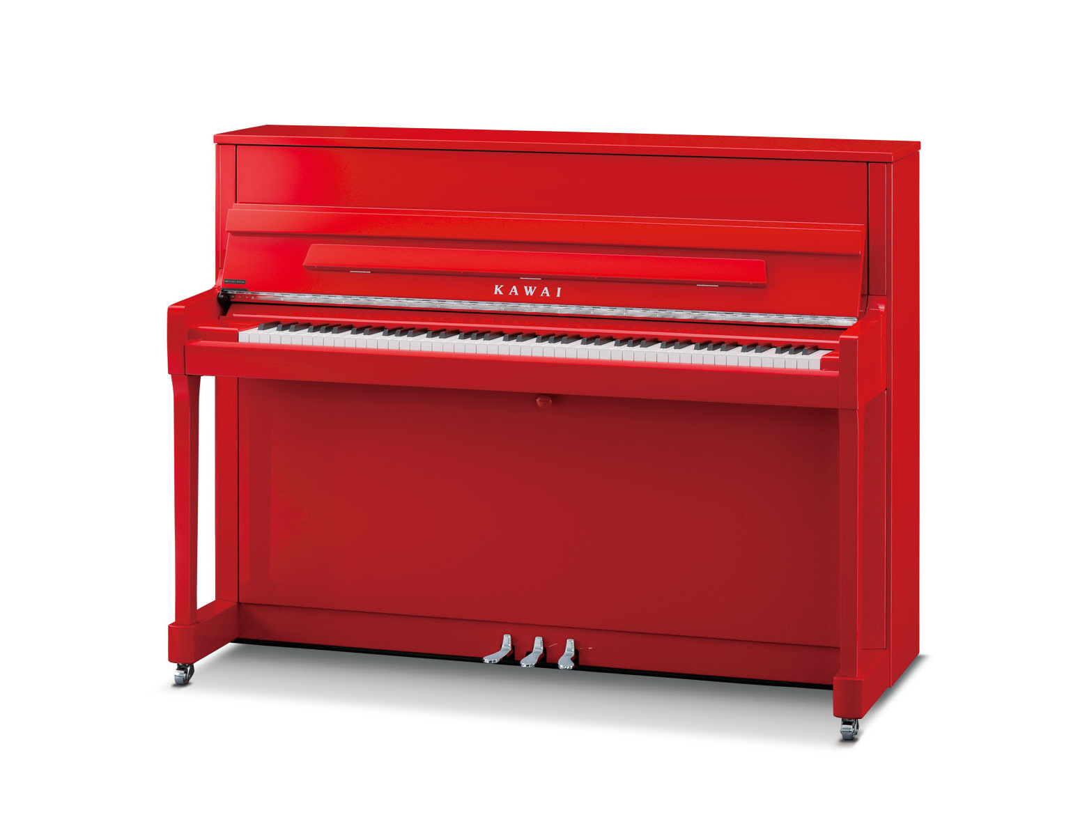 Klavier K-200