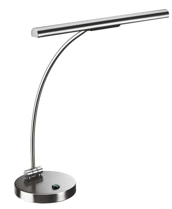 Pianoleuchte L3451 / L3452 / L3453 / L3454 / L3455 Boogie II