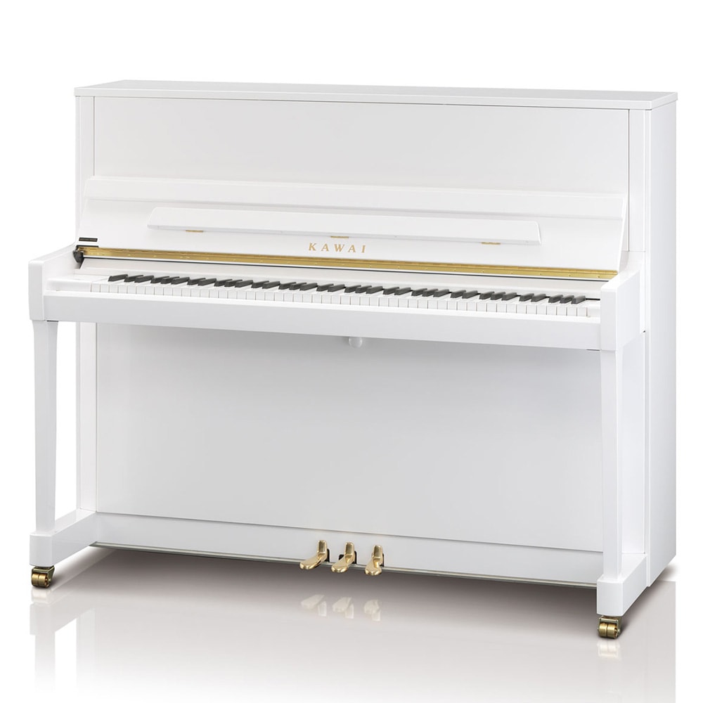 Klavier K-300