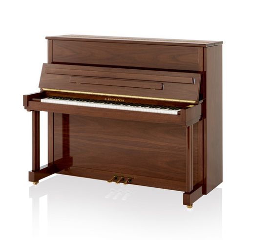 Klavier R6 Classic