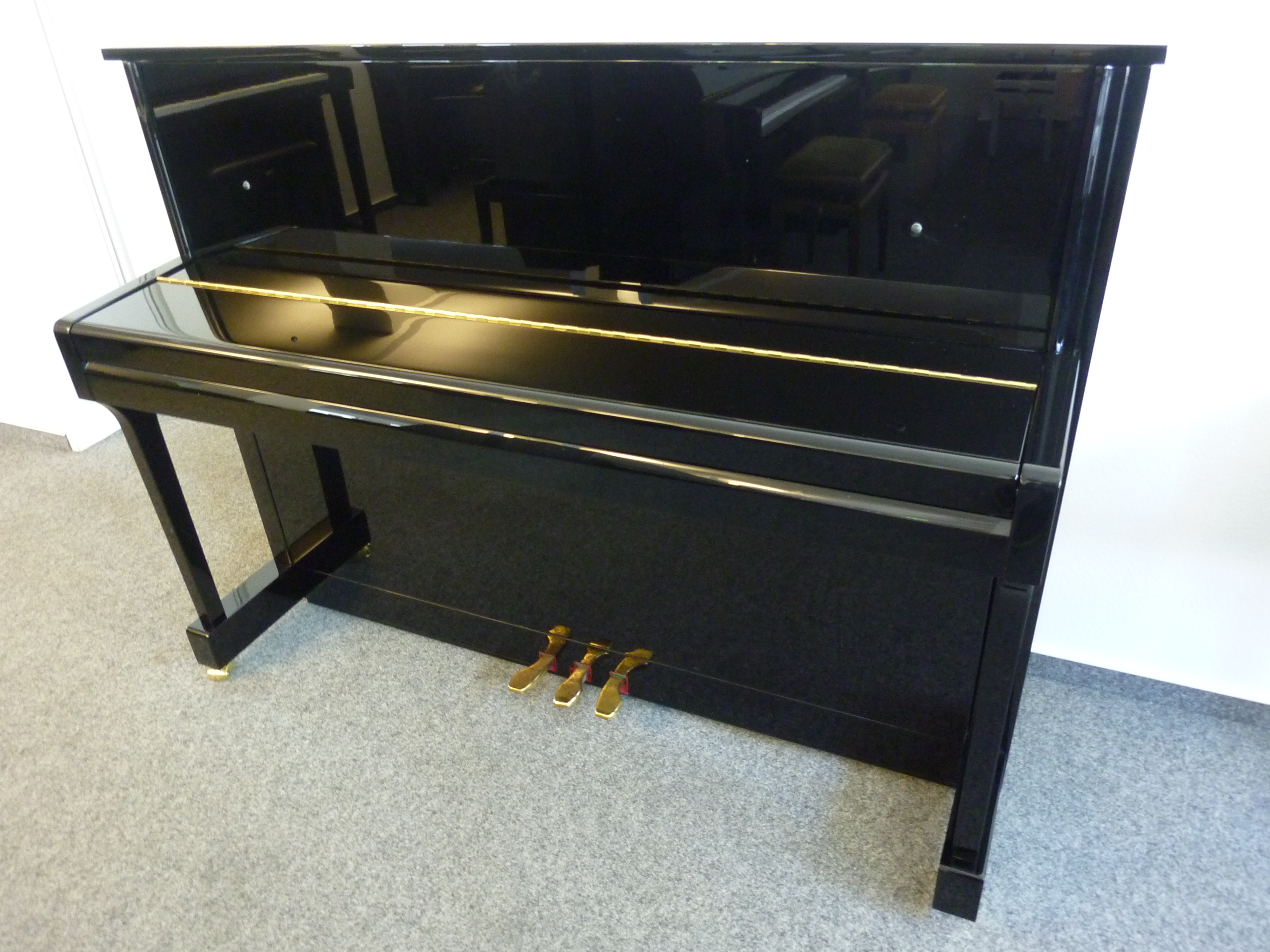 Klavier EU-112