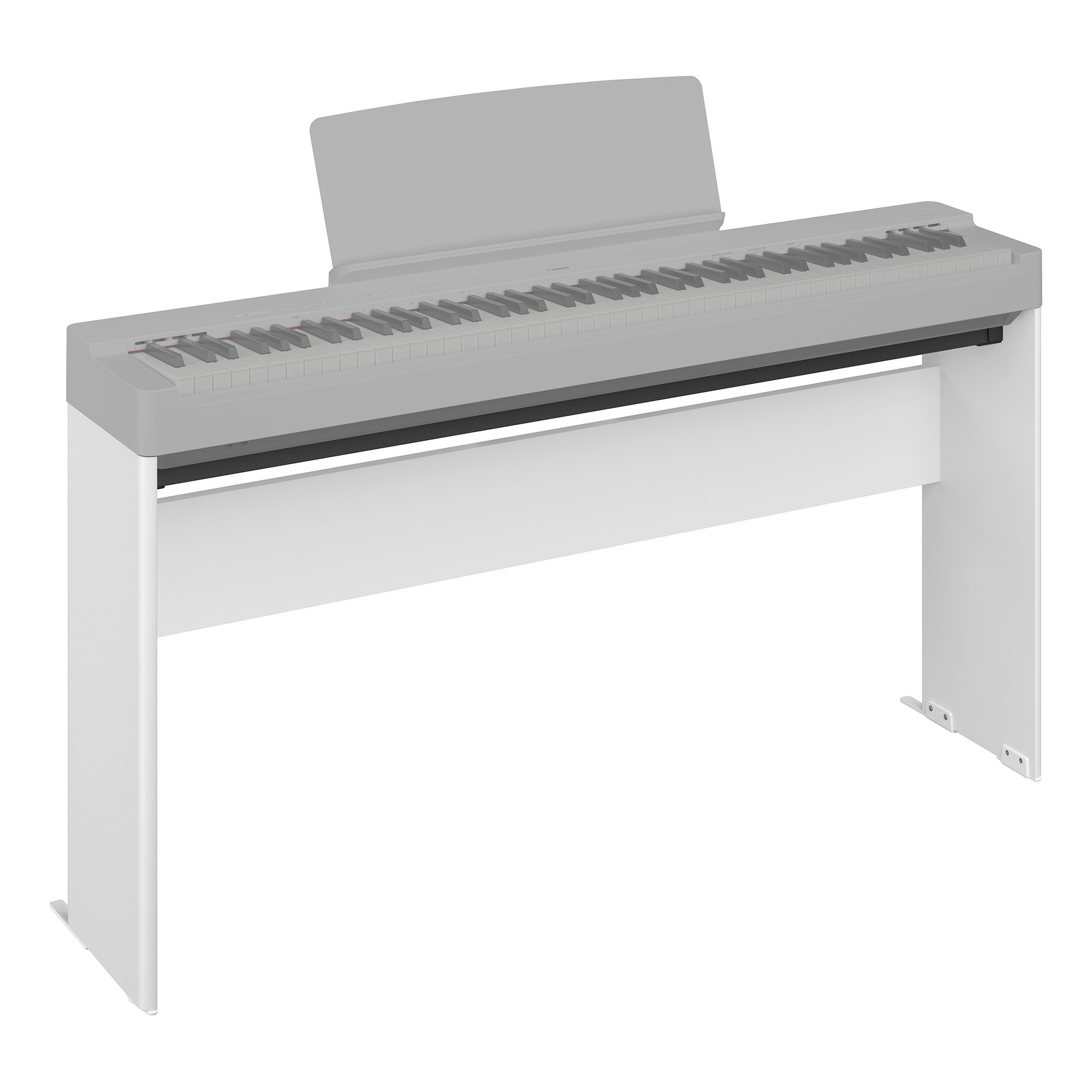 Digitalpiano-Ständer L-200