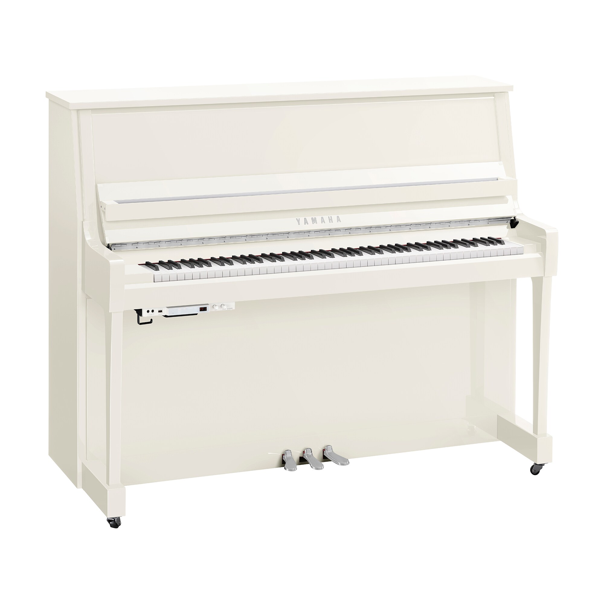 Klavier B30 TC3