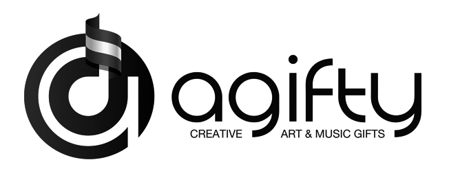 agifty