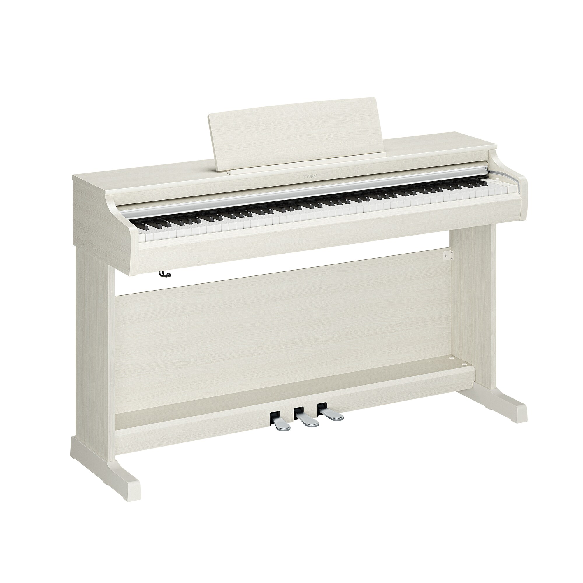 Digitalpiano Arius YDP-166