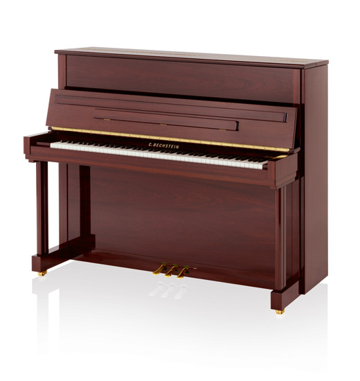 Klavier R6 Elegance