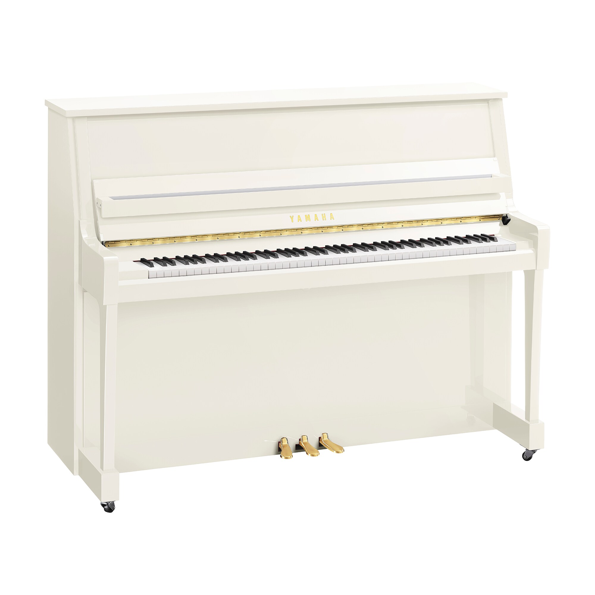 Klavier B20