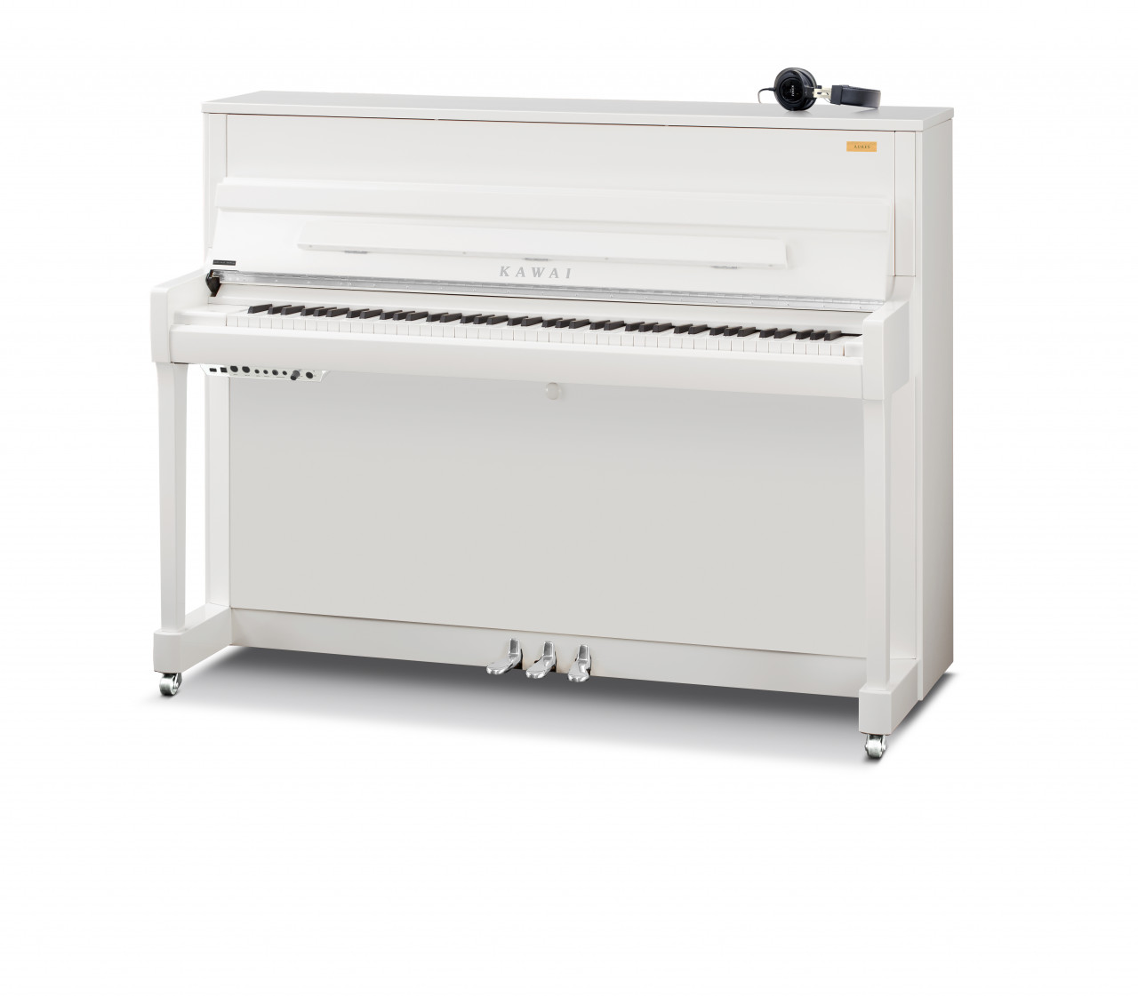 Klavier K-200 AURES 2