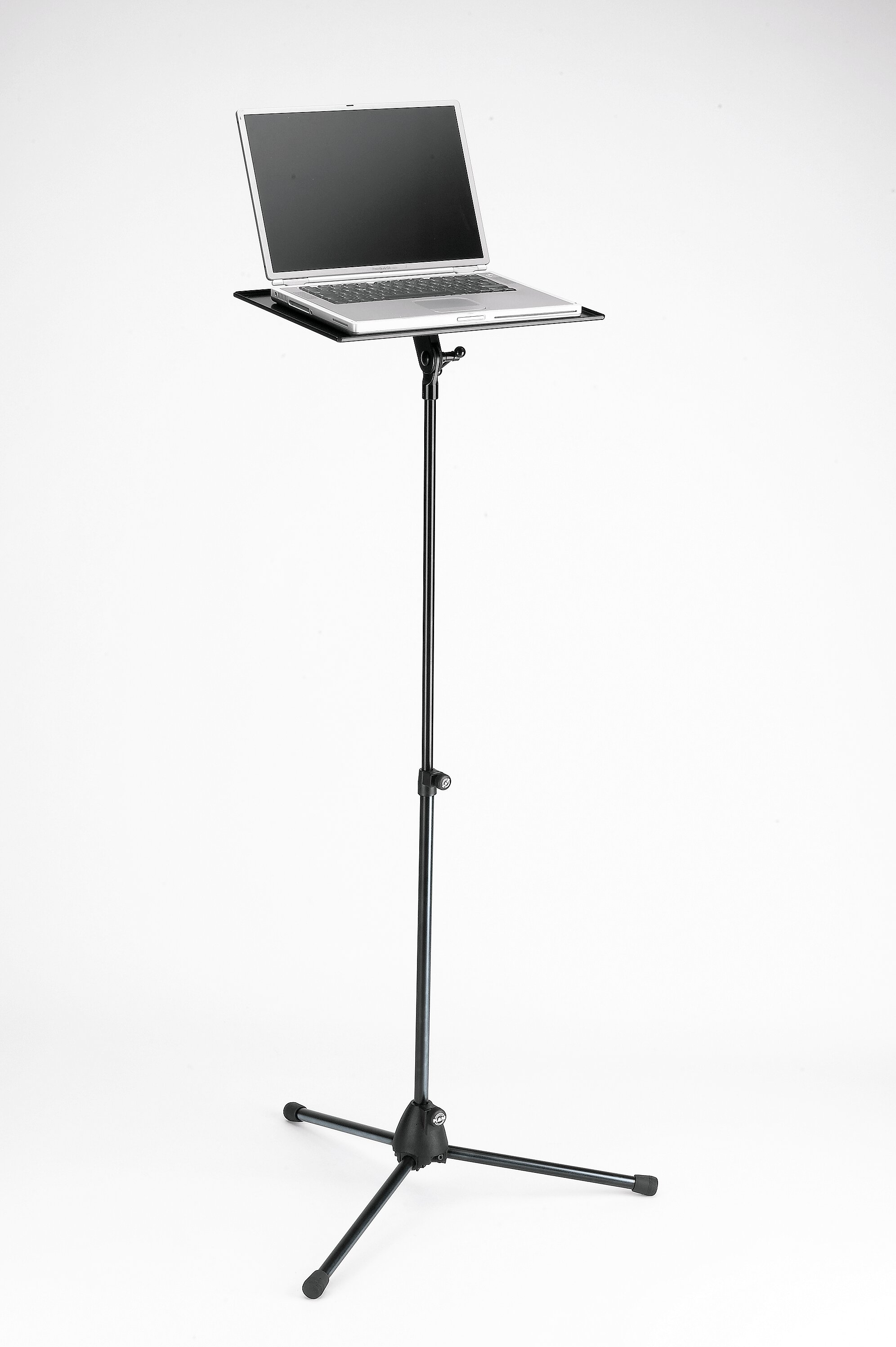 Laptop-Ständer 12155