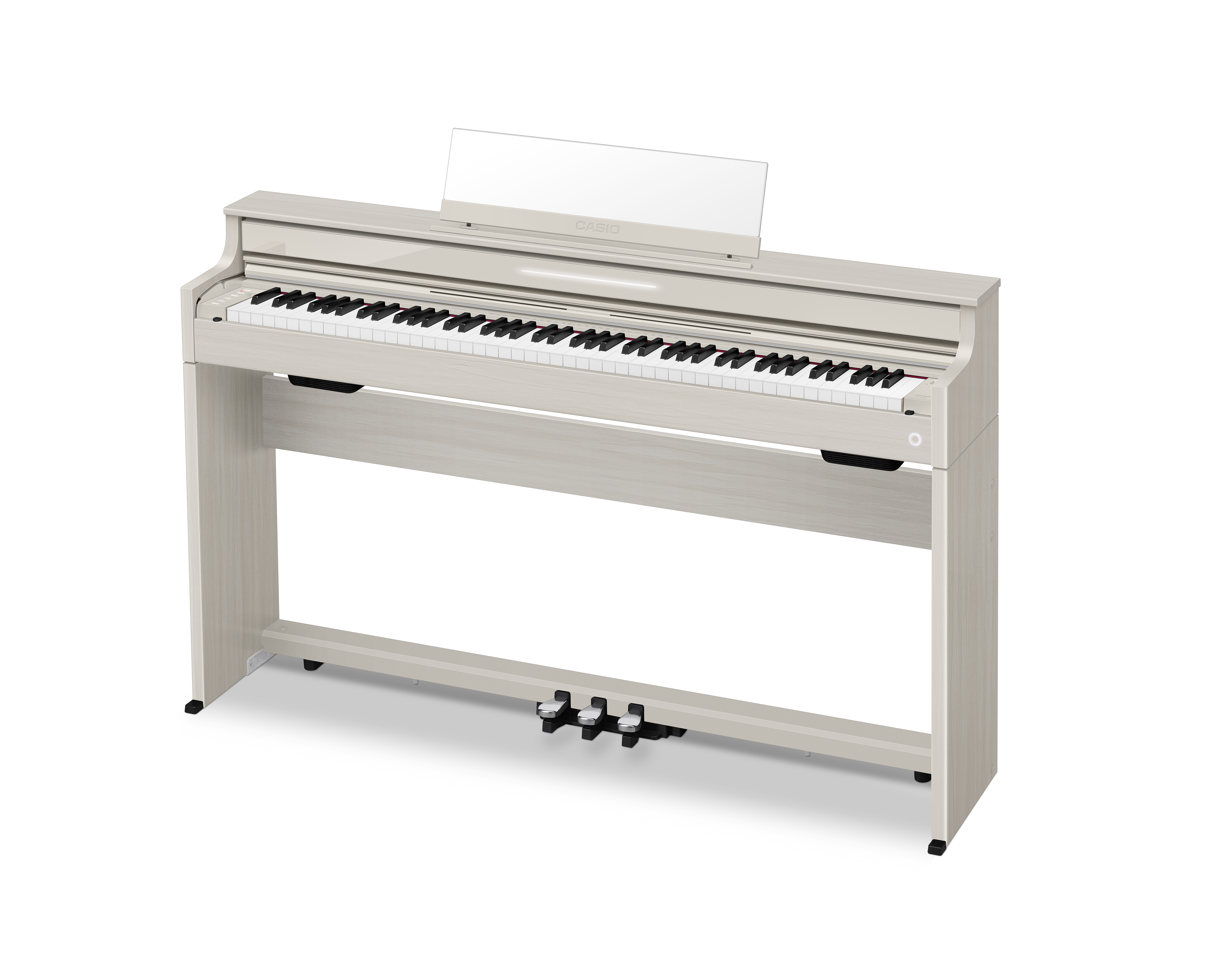 Digitalpiano Celviano AP-S450