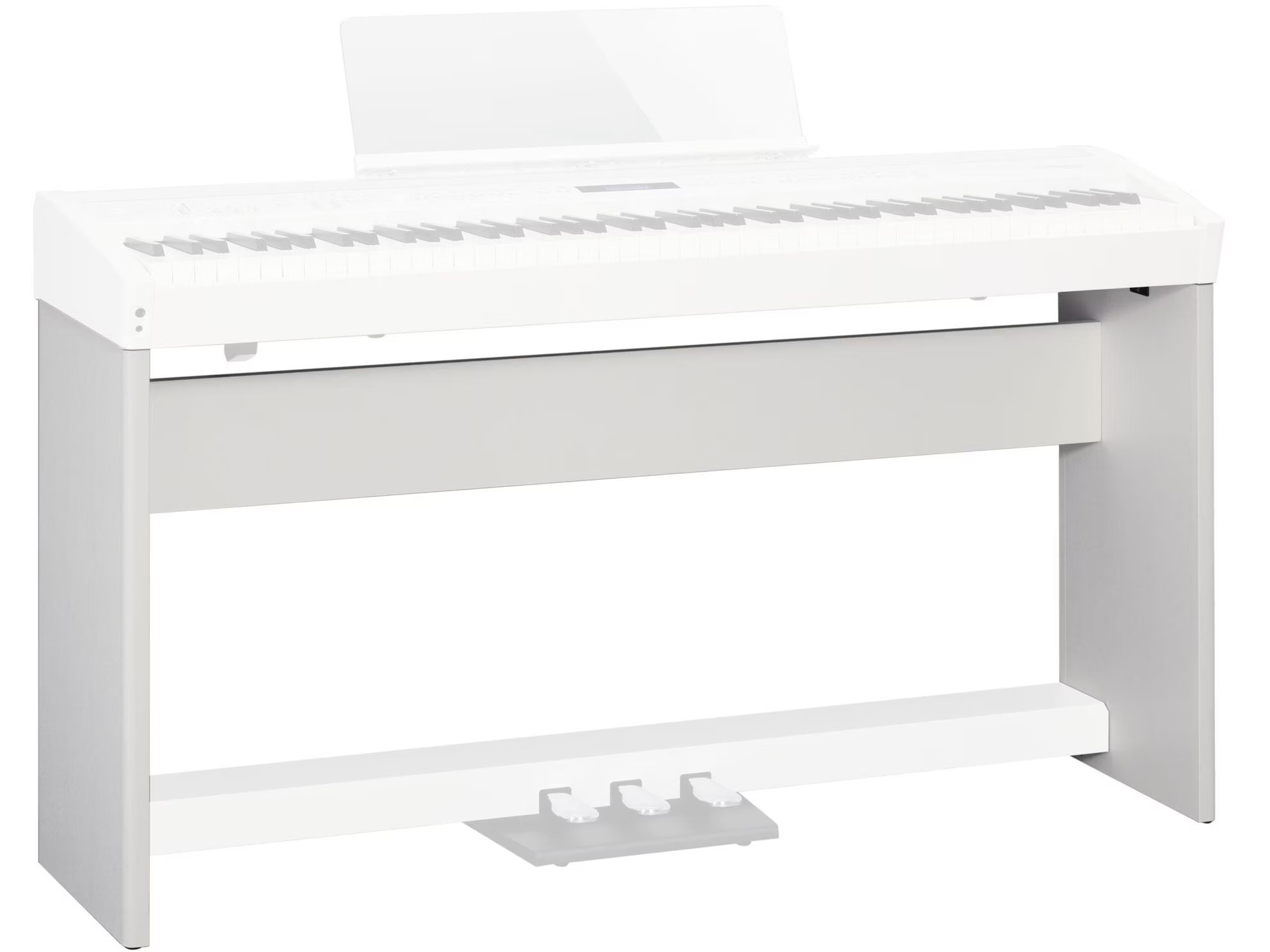 Digitalpiano-Ständer KSC-72
