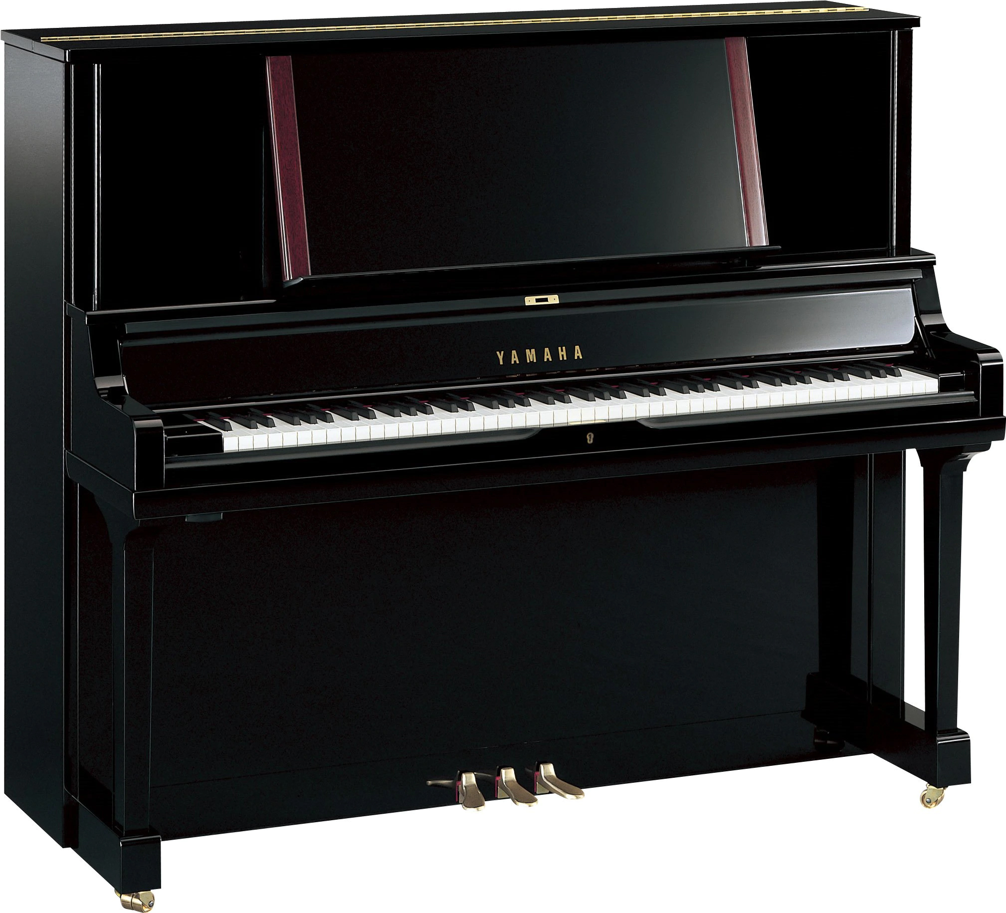 Klavier YUS5