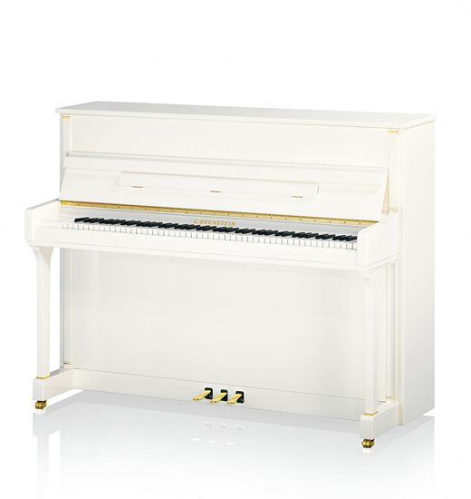 Klavier R4 Contur