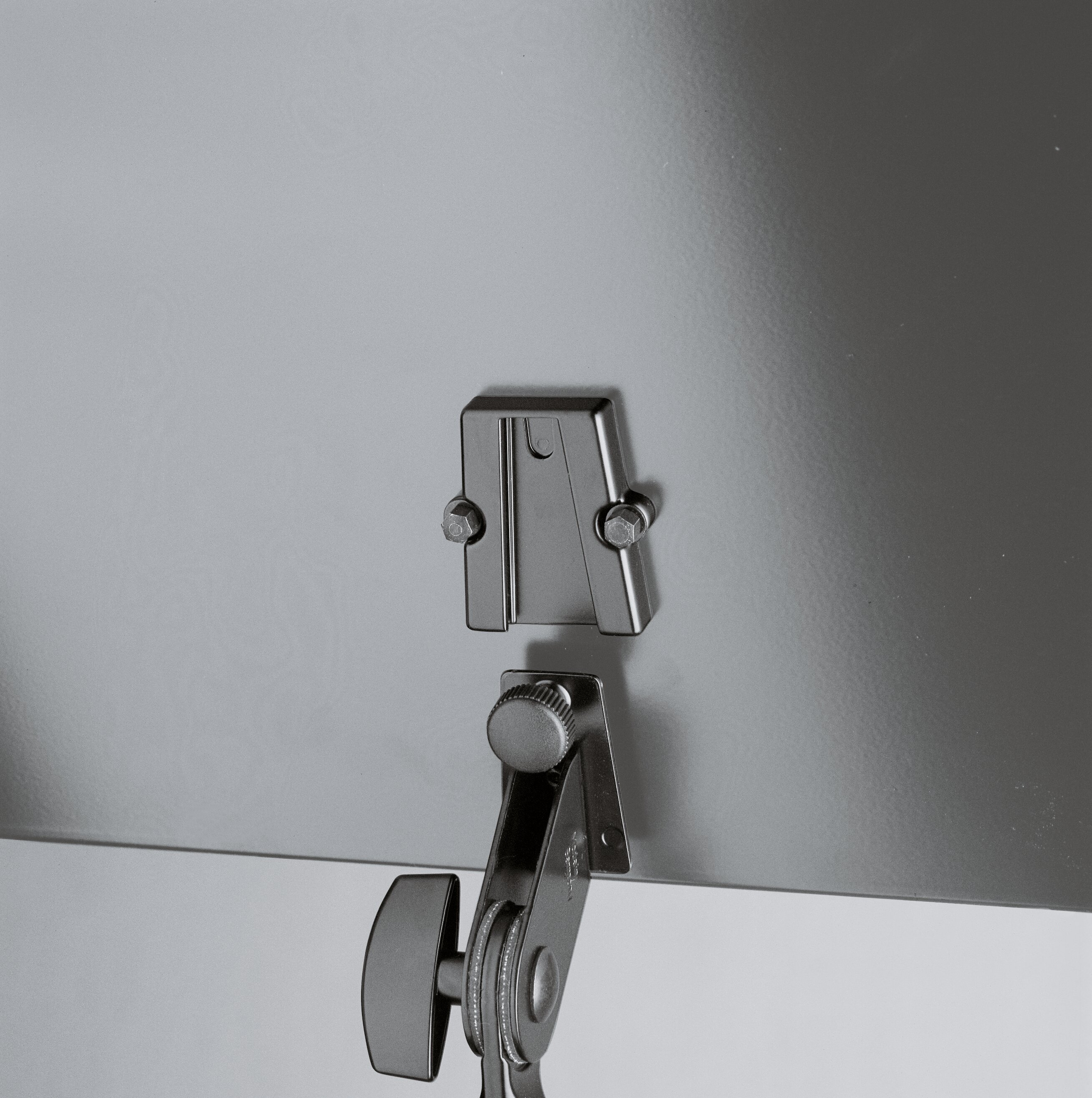Laptop-Ständer 12155