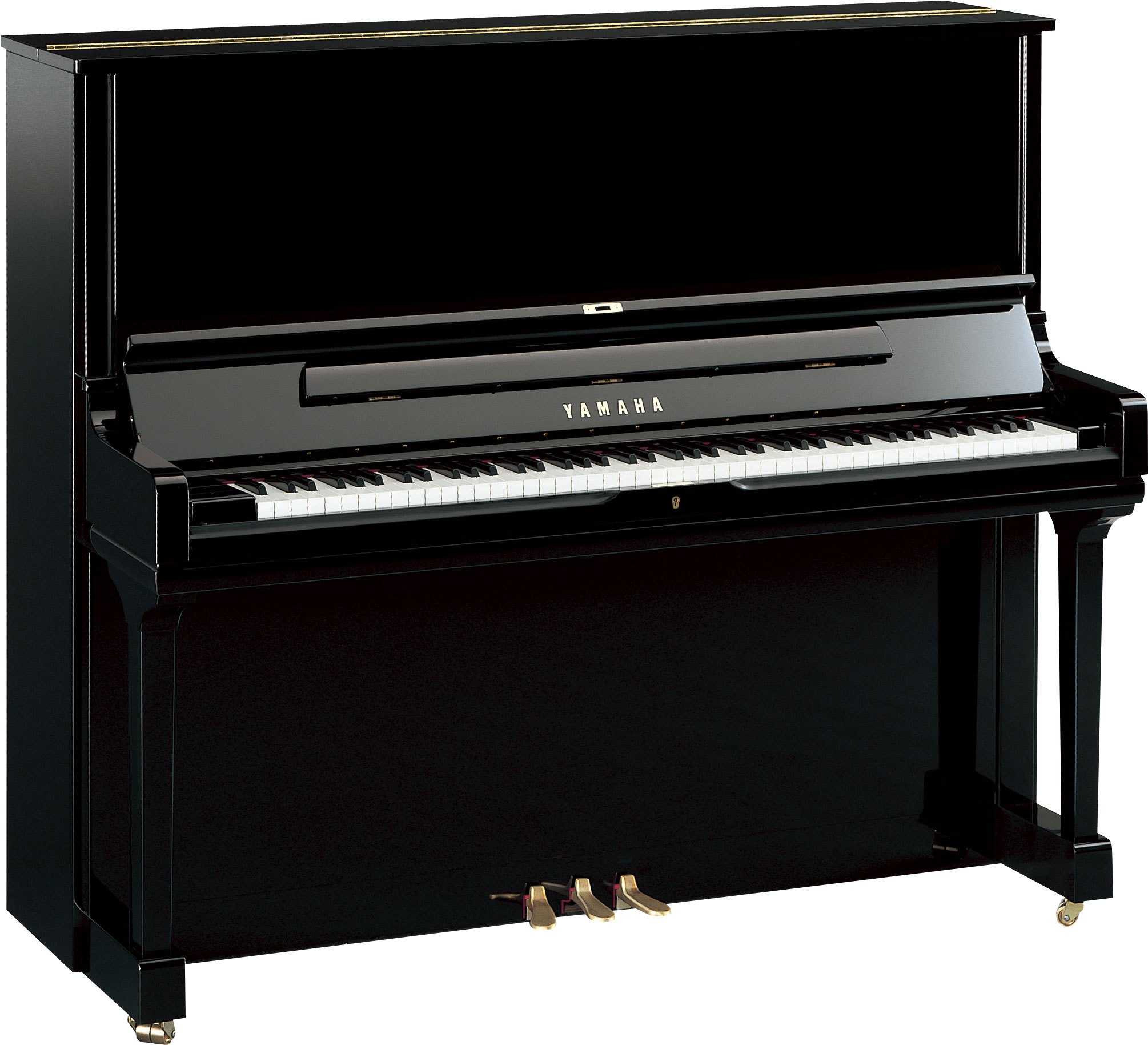 Klavier YUS3