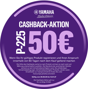 Cashback