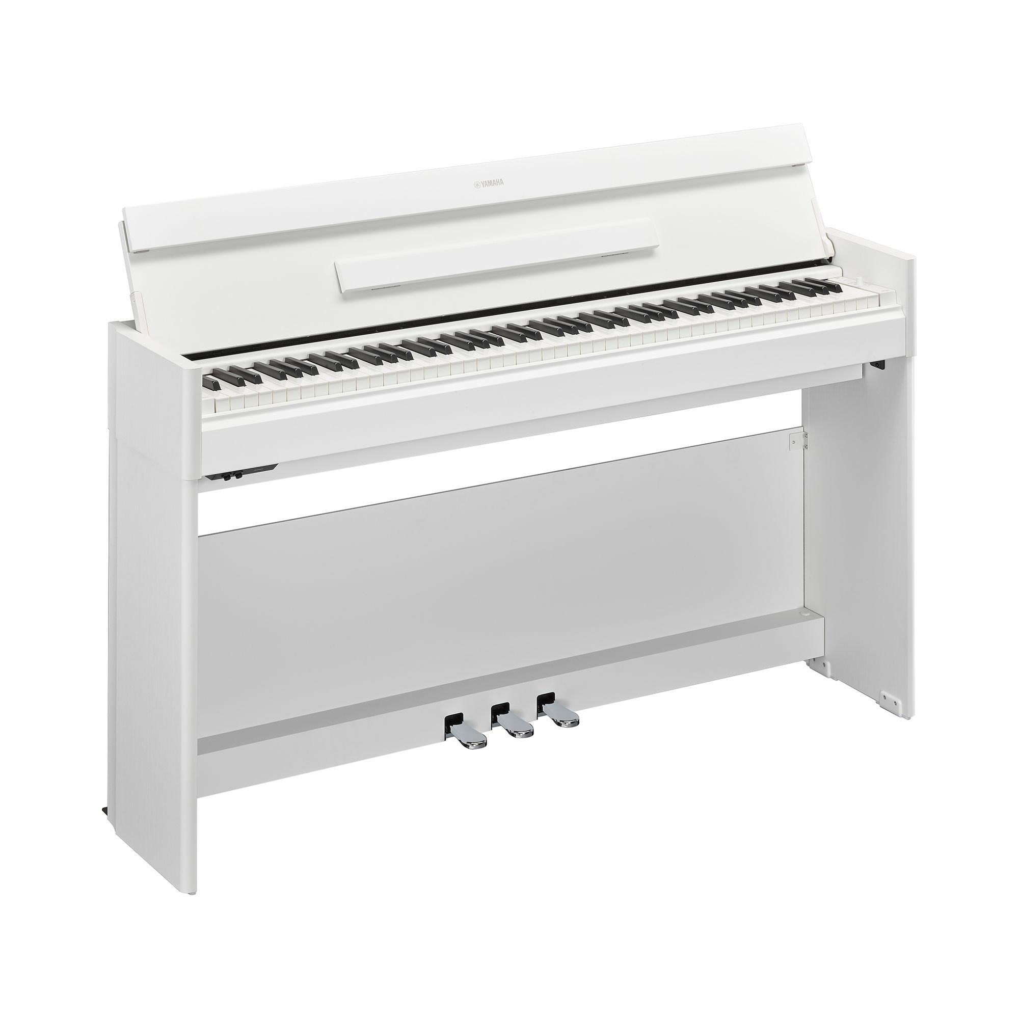 Digitalpiano Arius YDP-S55 WH