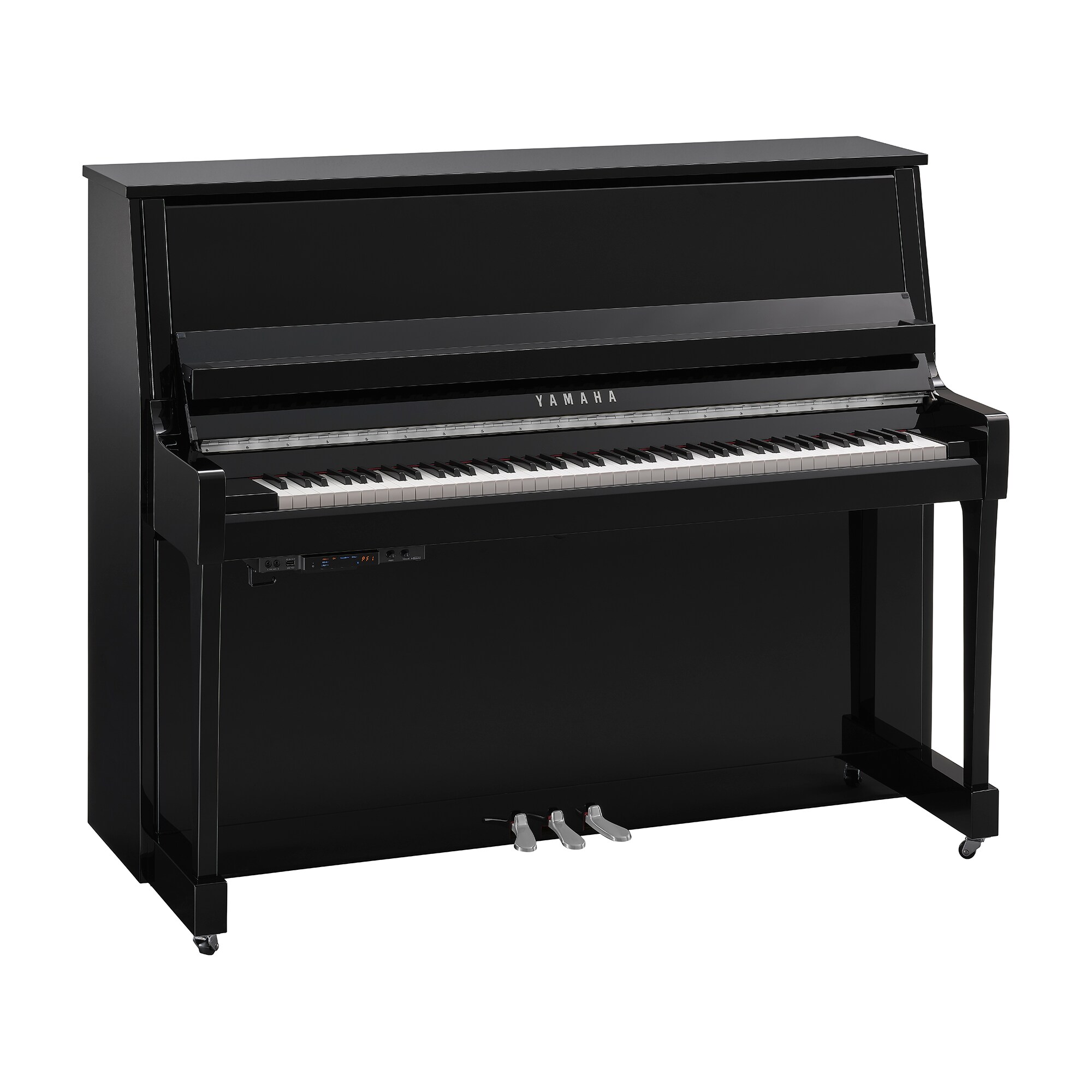 Klavier B30 TC3