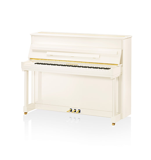 Klavier R4 Classic