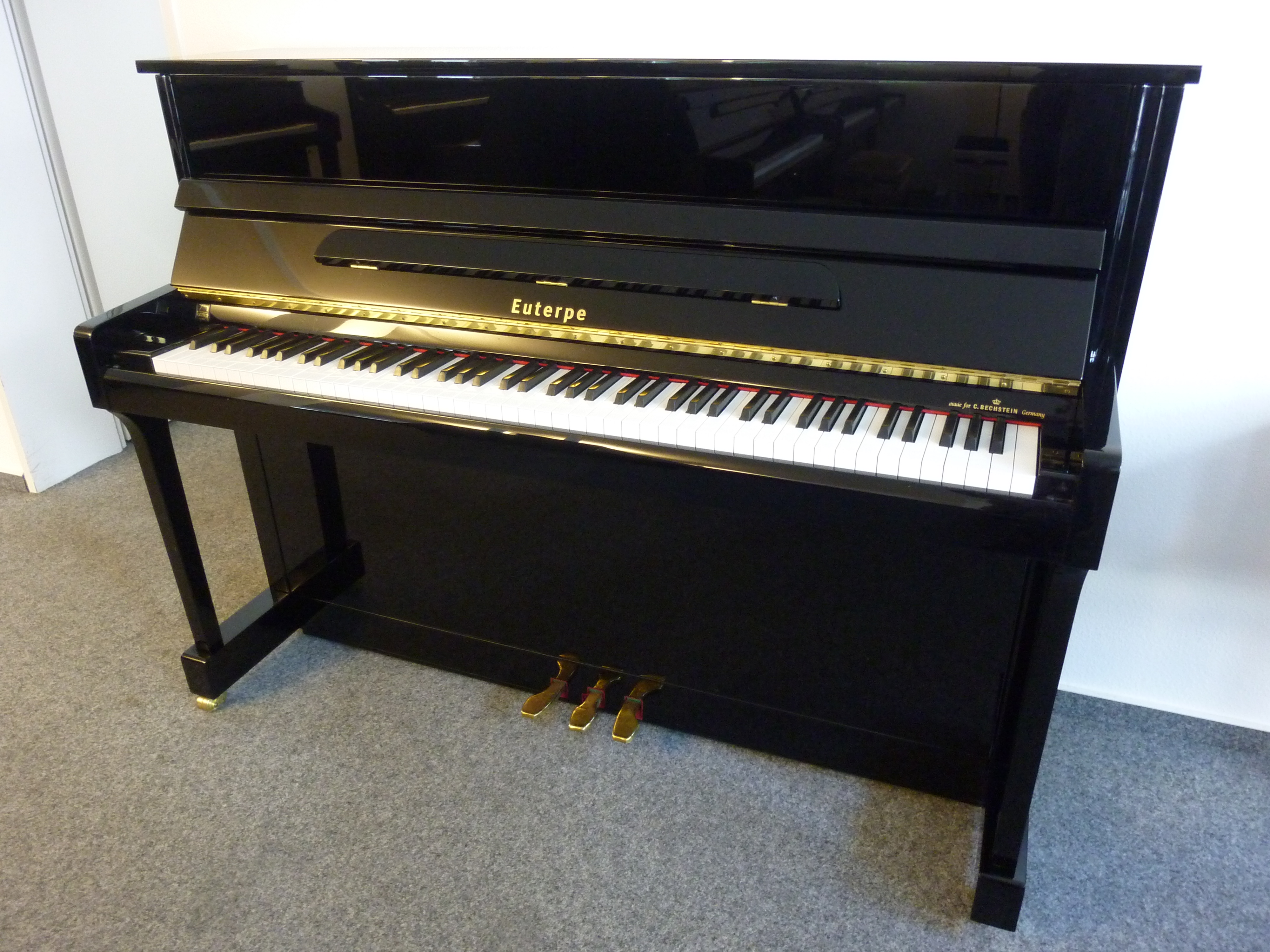 Klavier EU-112