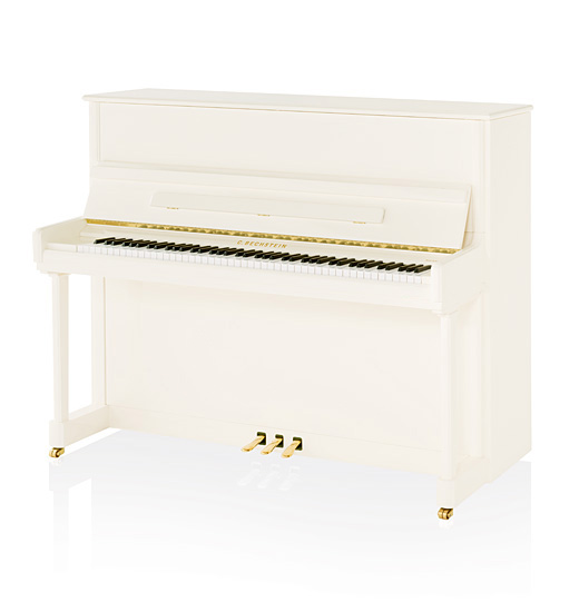 Klavier R6 Elegance