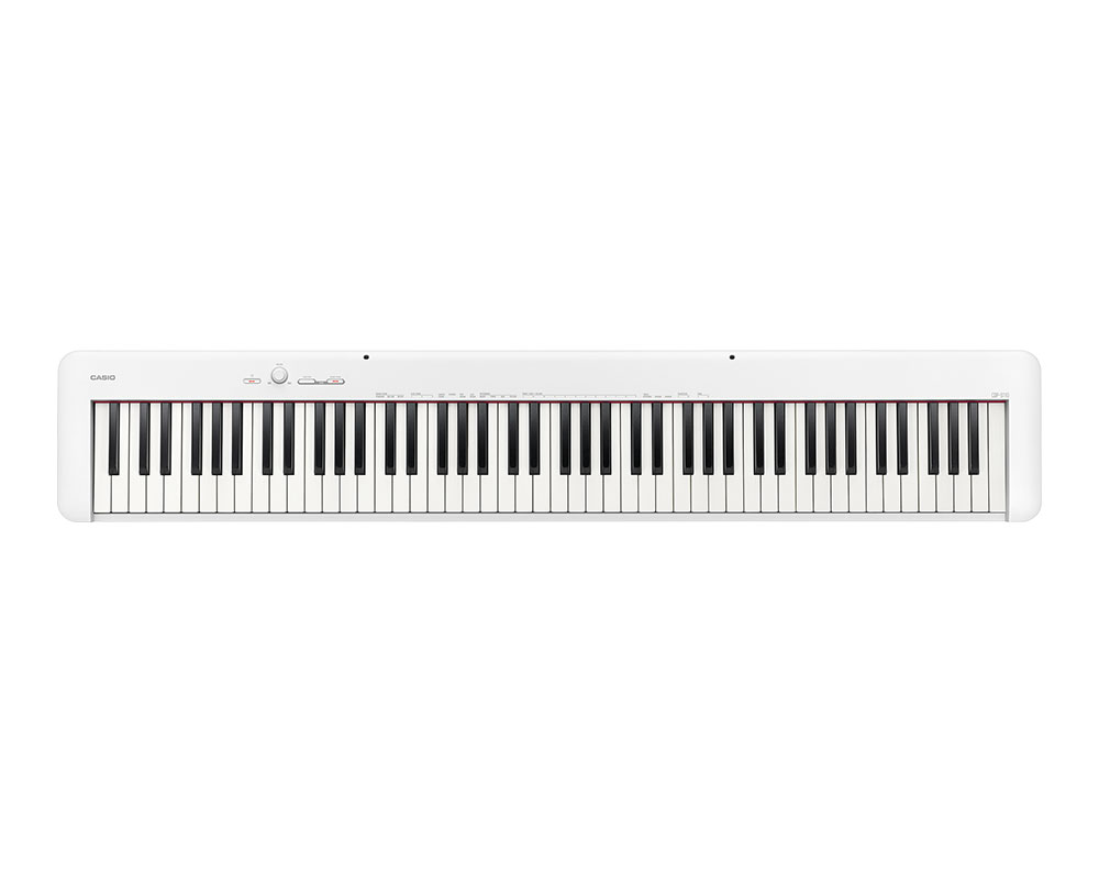 Stage Piano CDP-S110