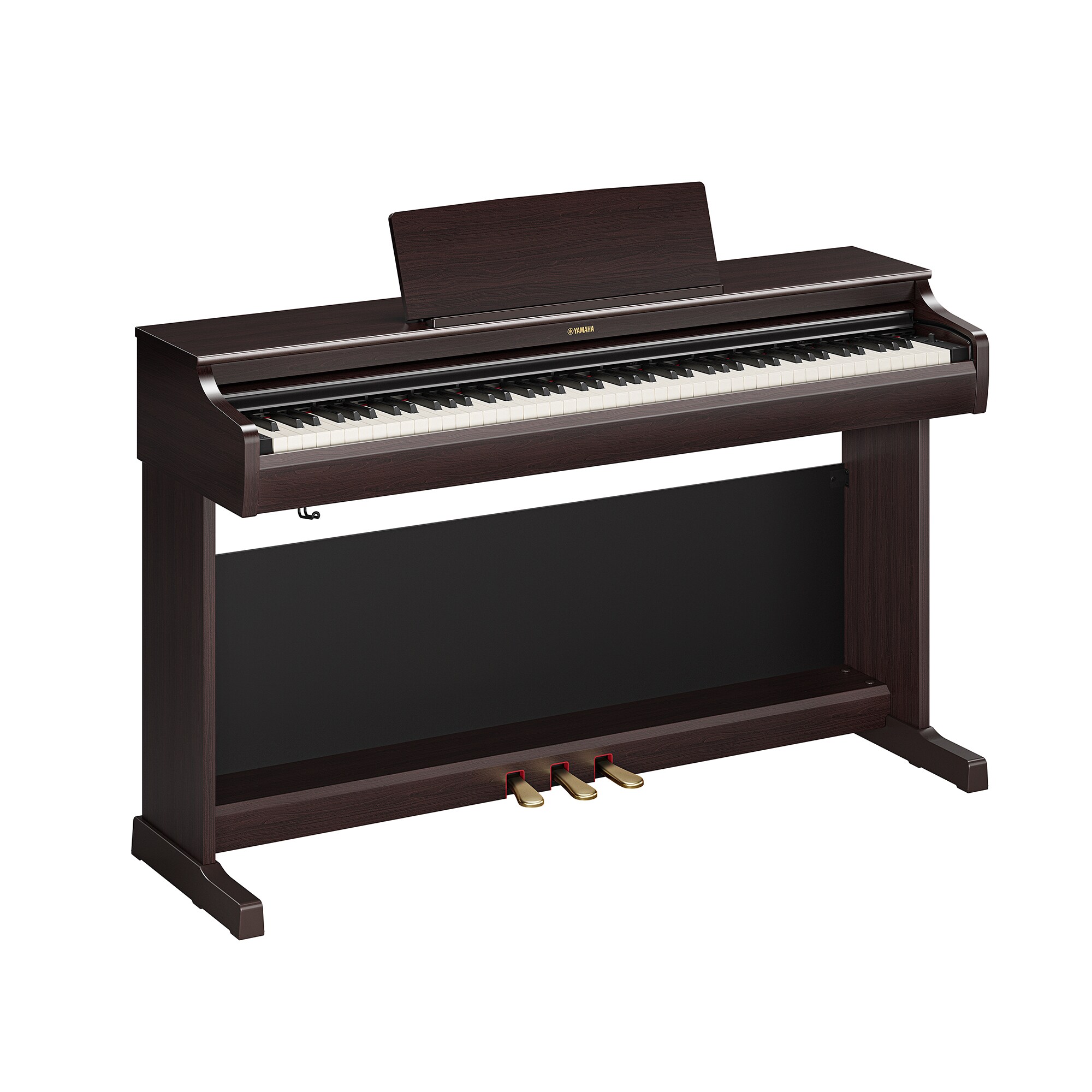 Digitalpiano Arius YDP-166