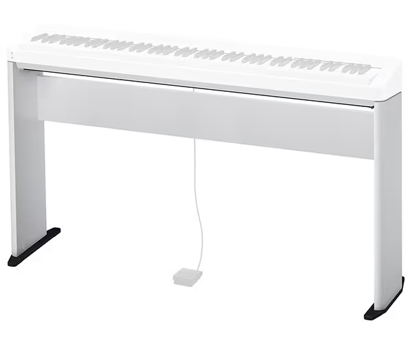 Digitalpiano-Ständer CS-68P