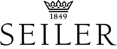 Seiler