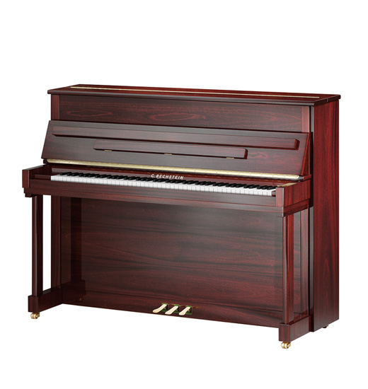 Klavier R4 Classic