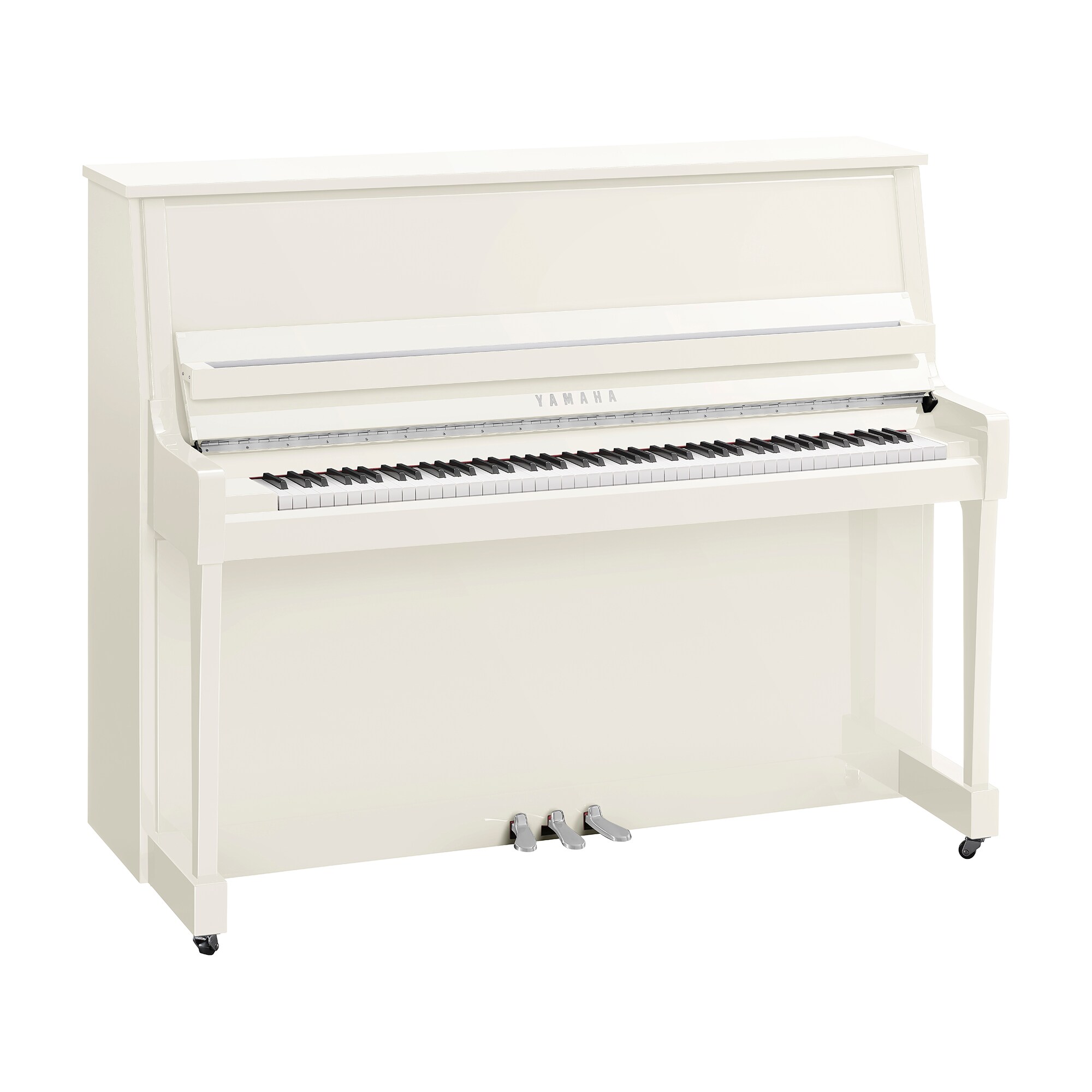 Klavier B30