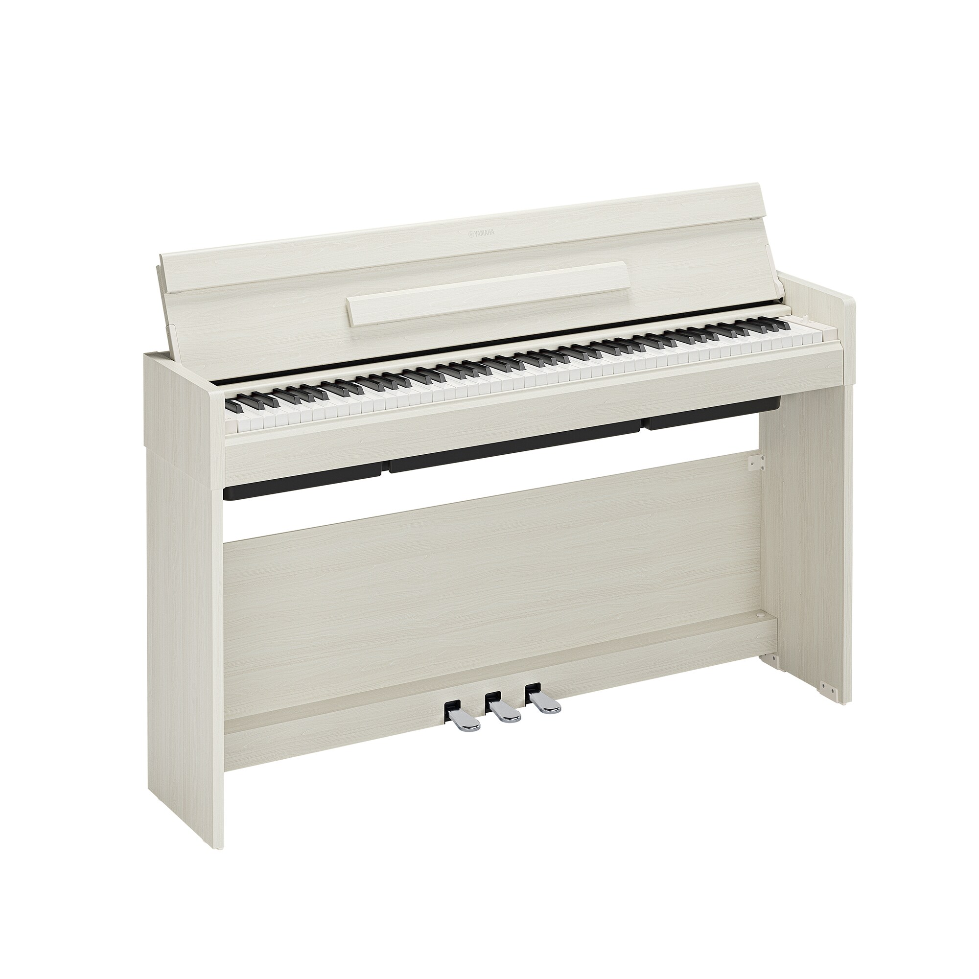 Digitalpiano Arius YDP-S36