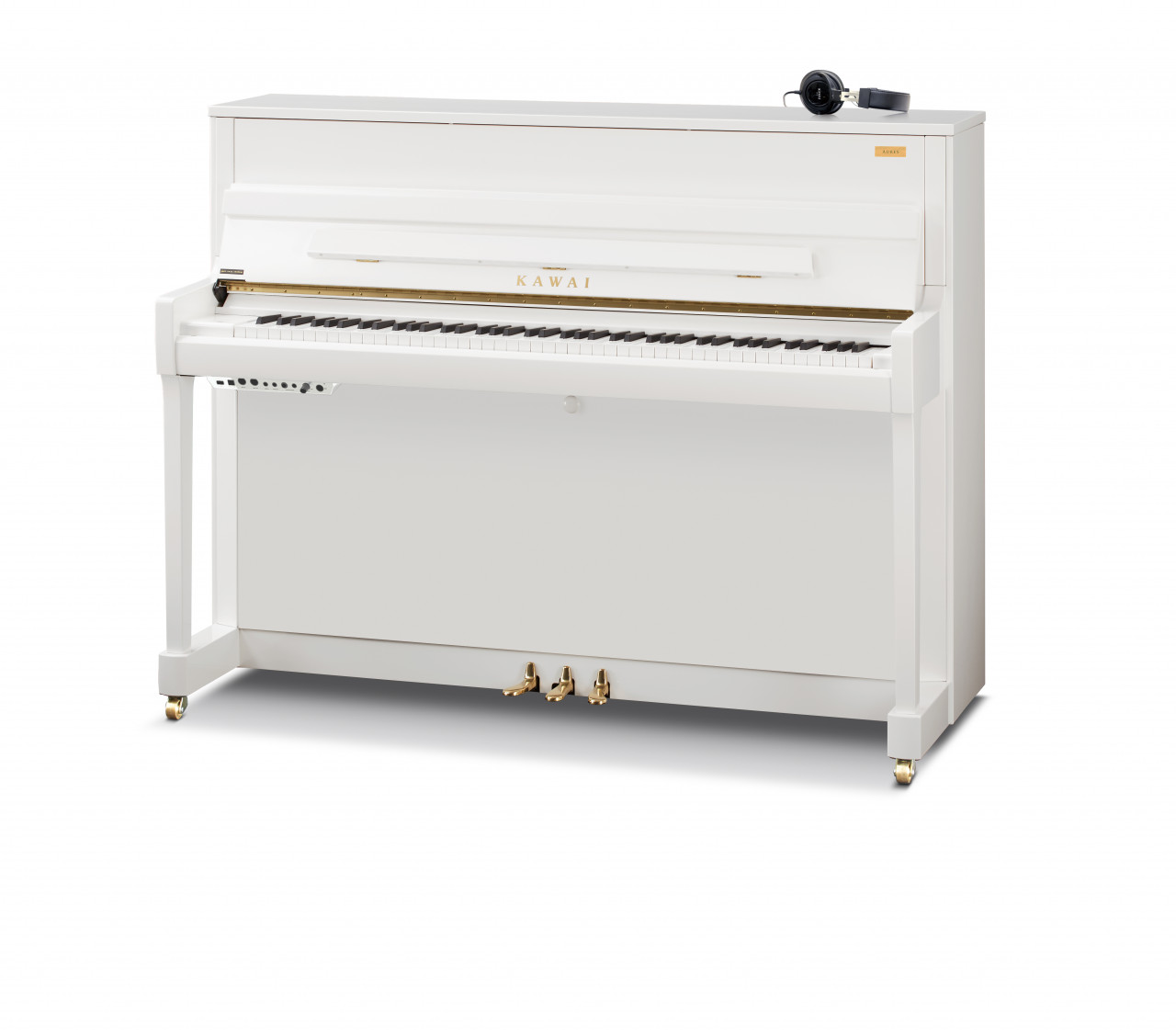 Klavier K-200 AURES 2