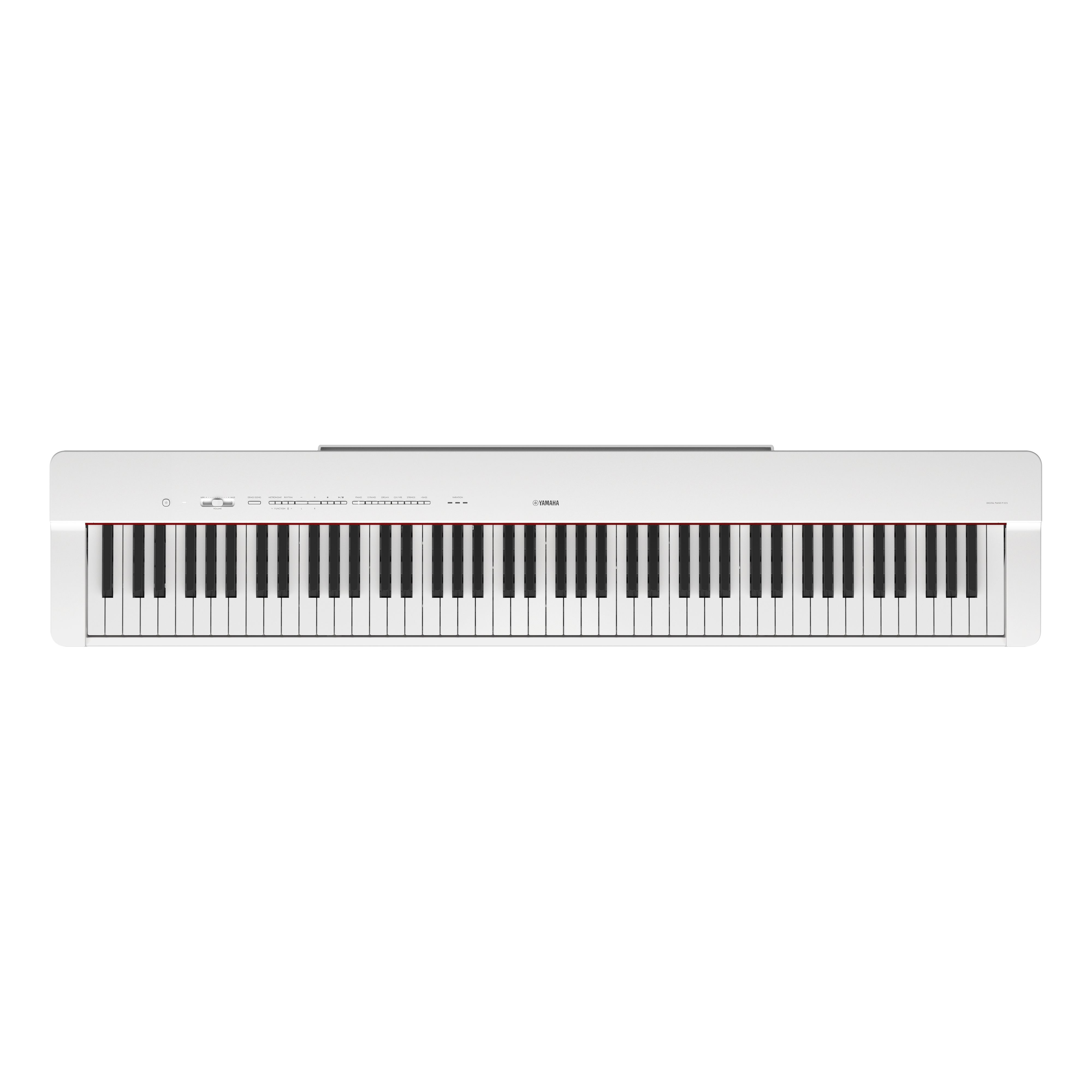 Stage Piano P-225