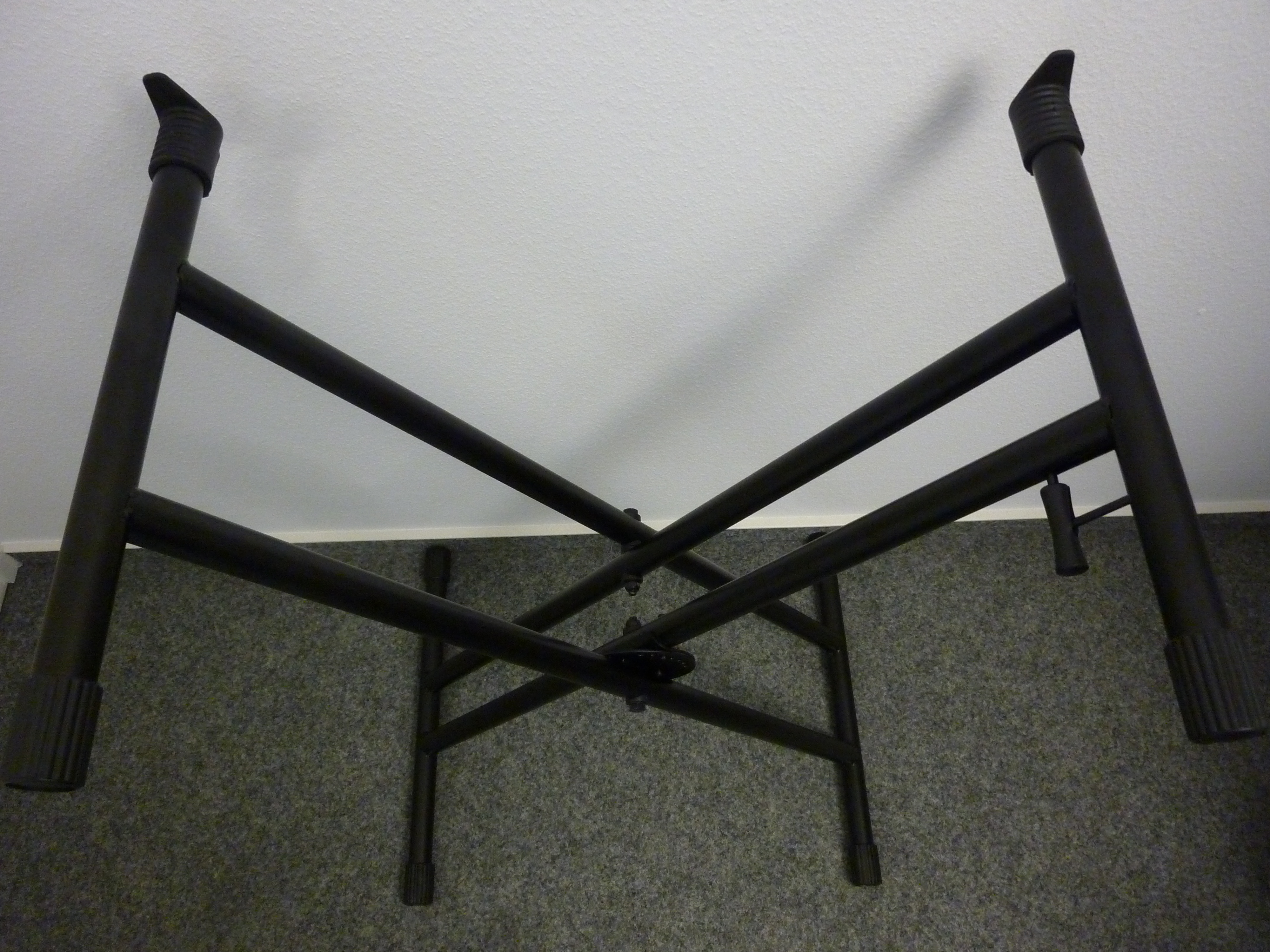 X-Ständer K2000
