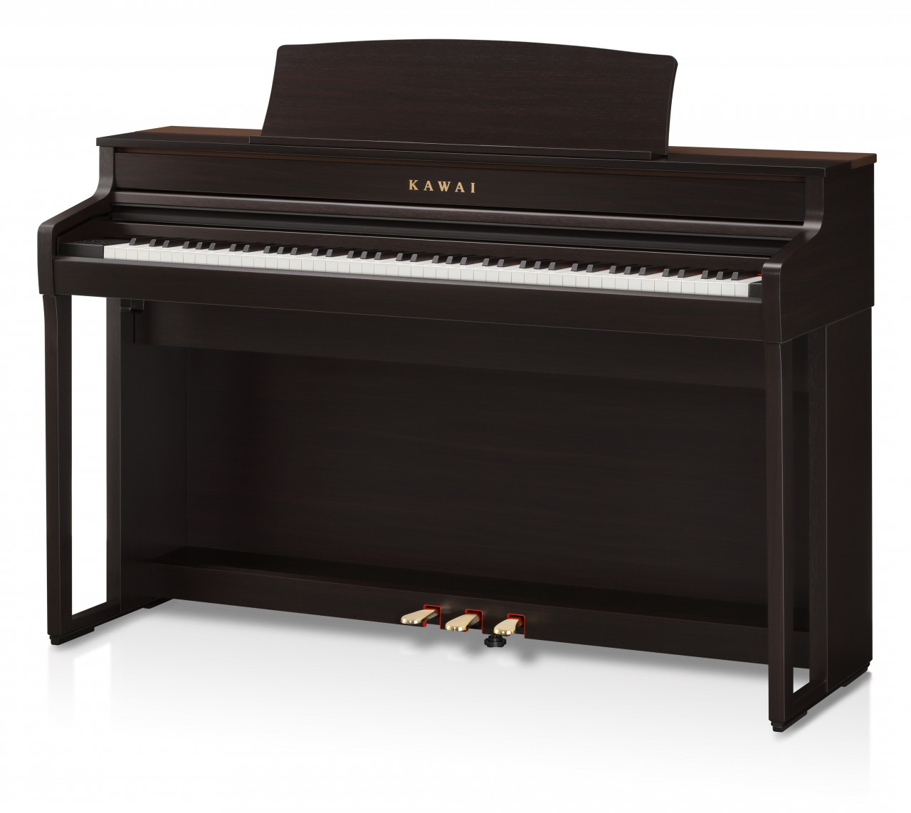 Digitalpiano CA 501