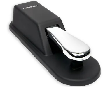 Pedal NP-2