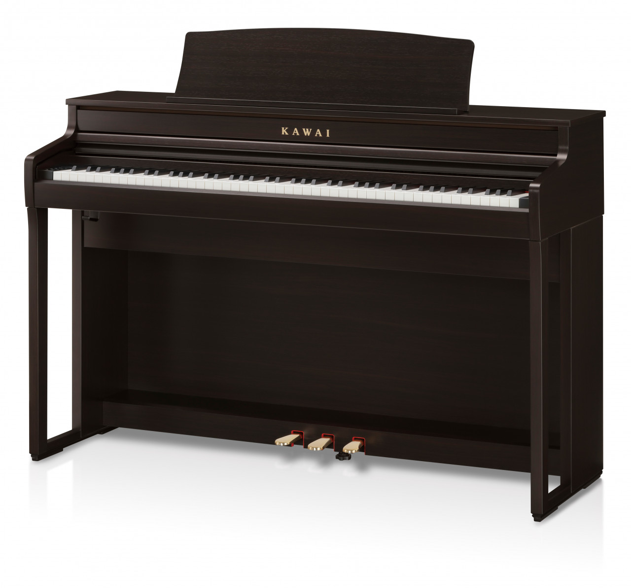 Digitalpiano CA 401