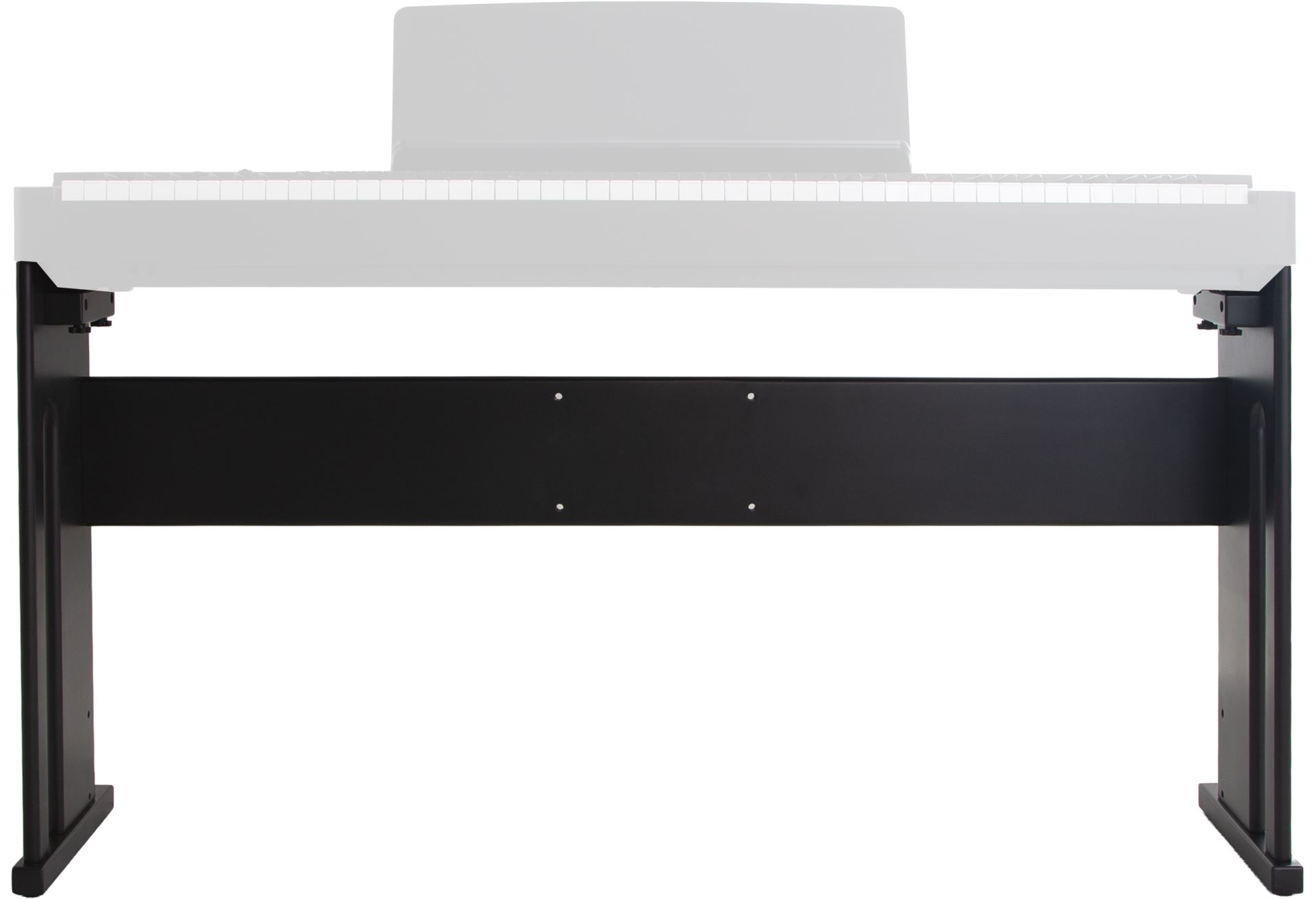 Digitalpiano-Ständer K5000