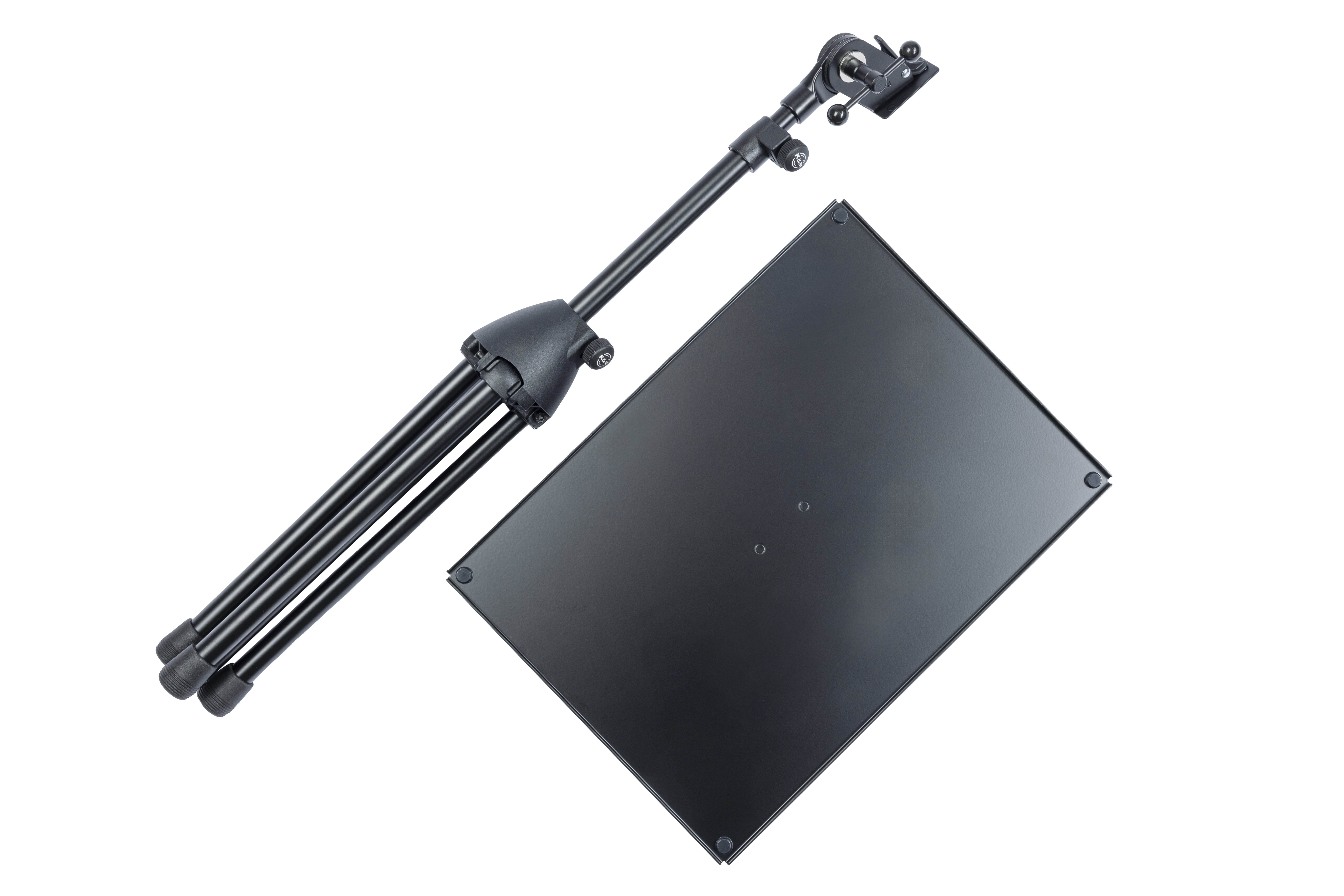 Laptop-Ständer 12155