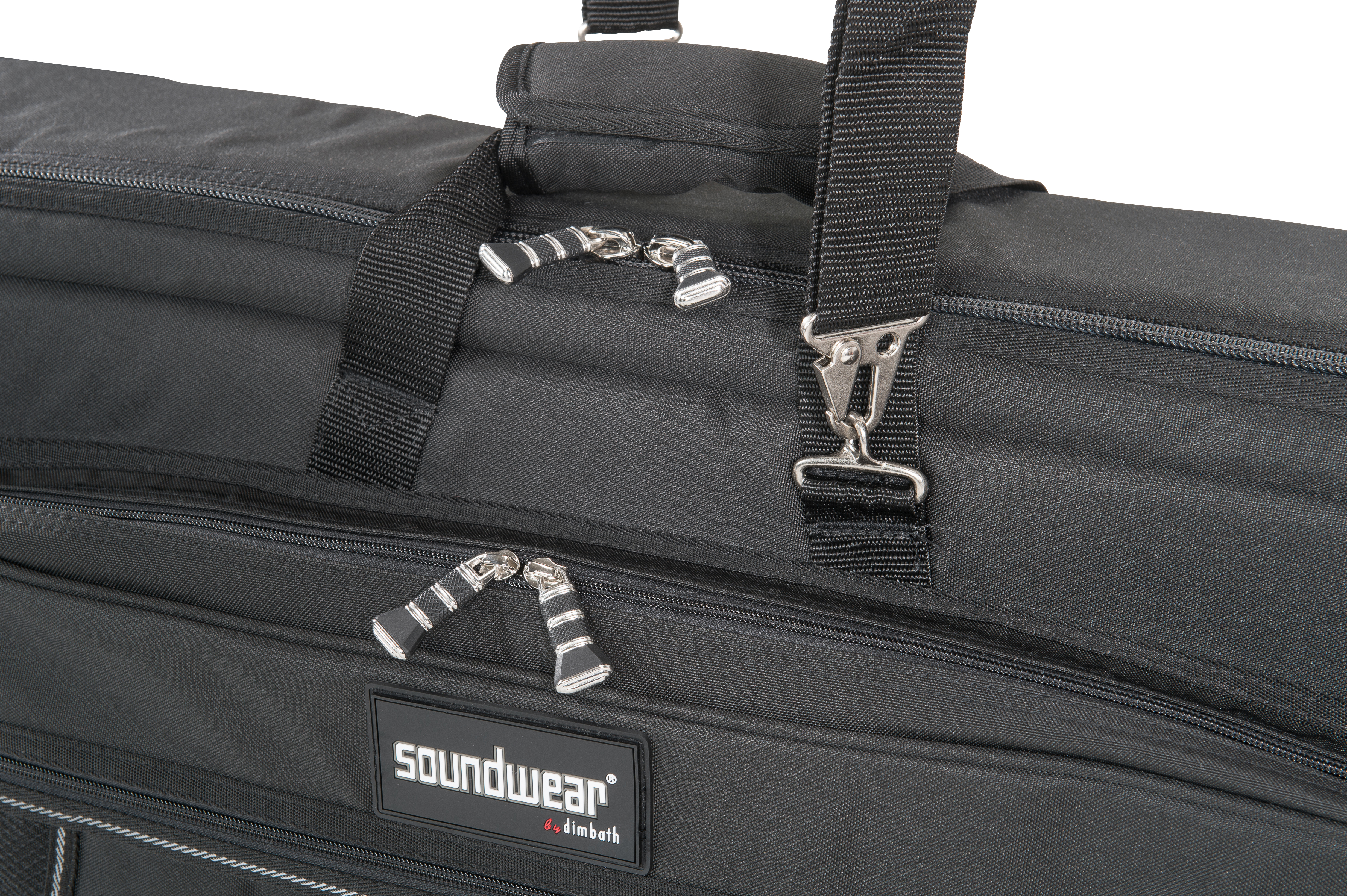 Keyboard-Tasche Protector 25133R