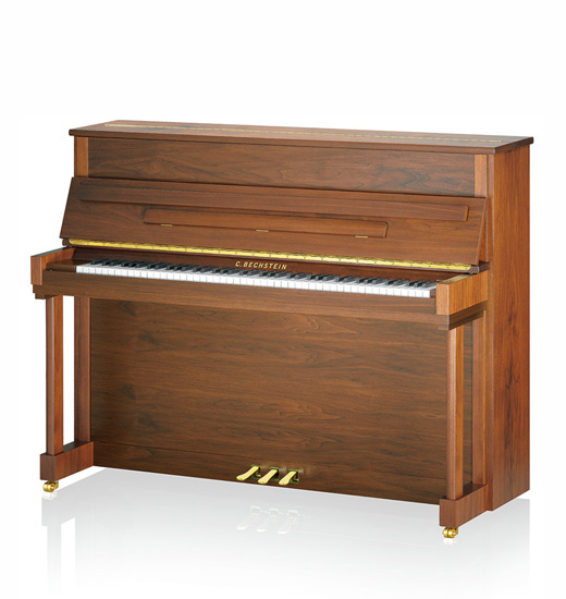 Klavier R4 Classic