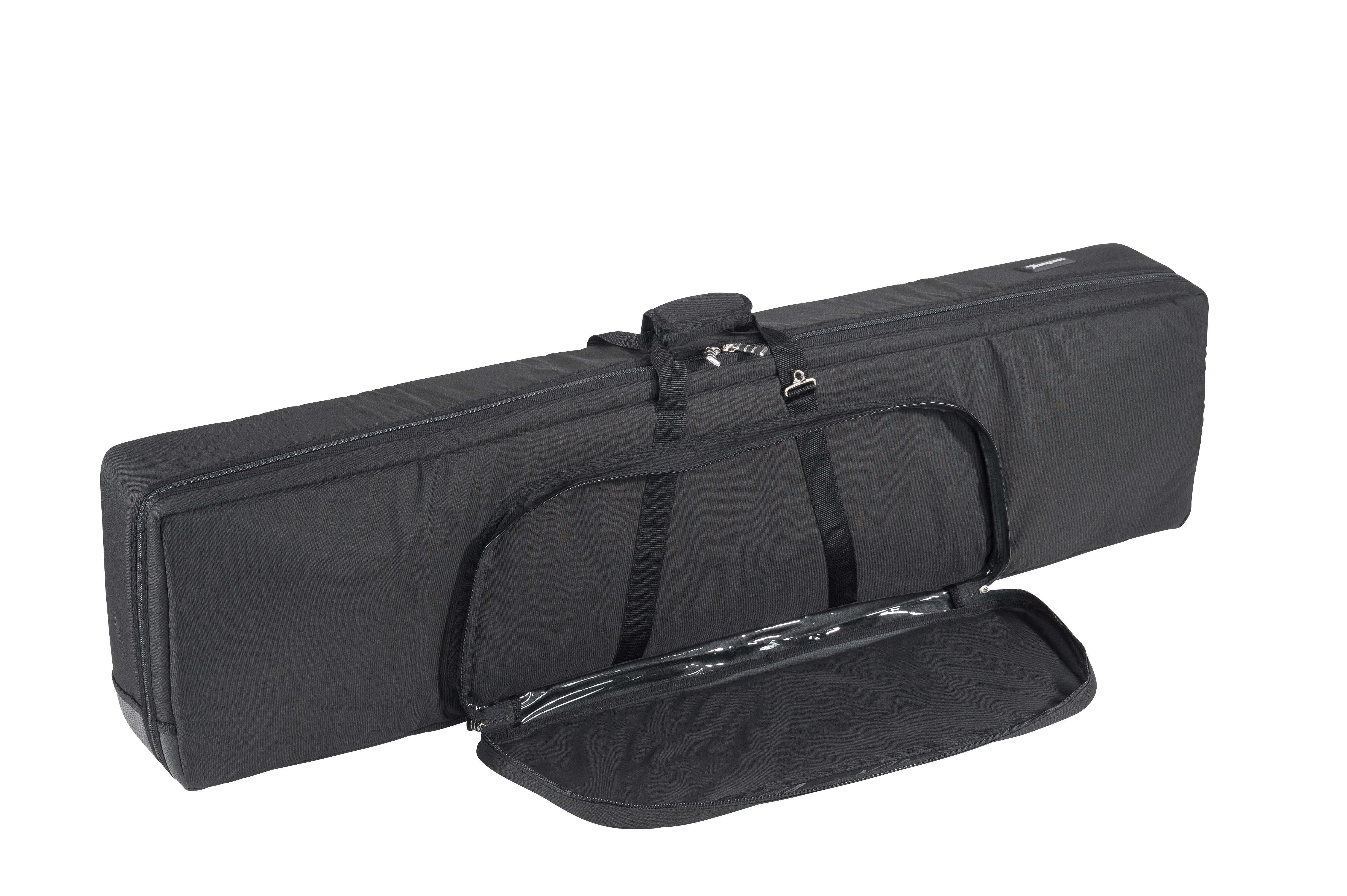 Keyboard-Tasche Protector 25133R