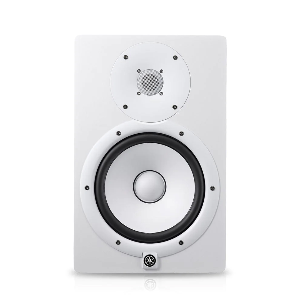 Studiomonitor HS8