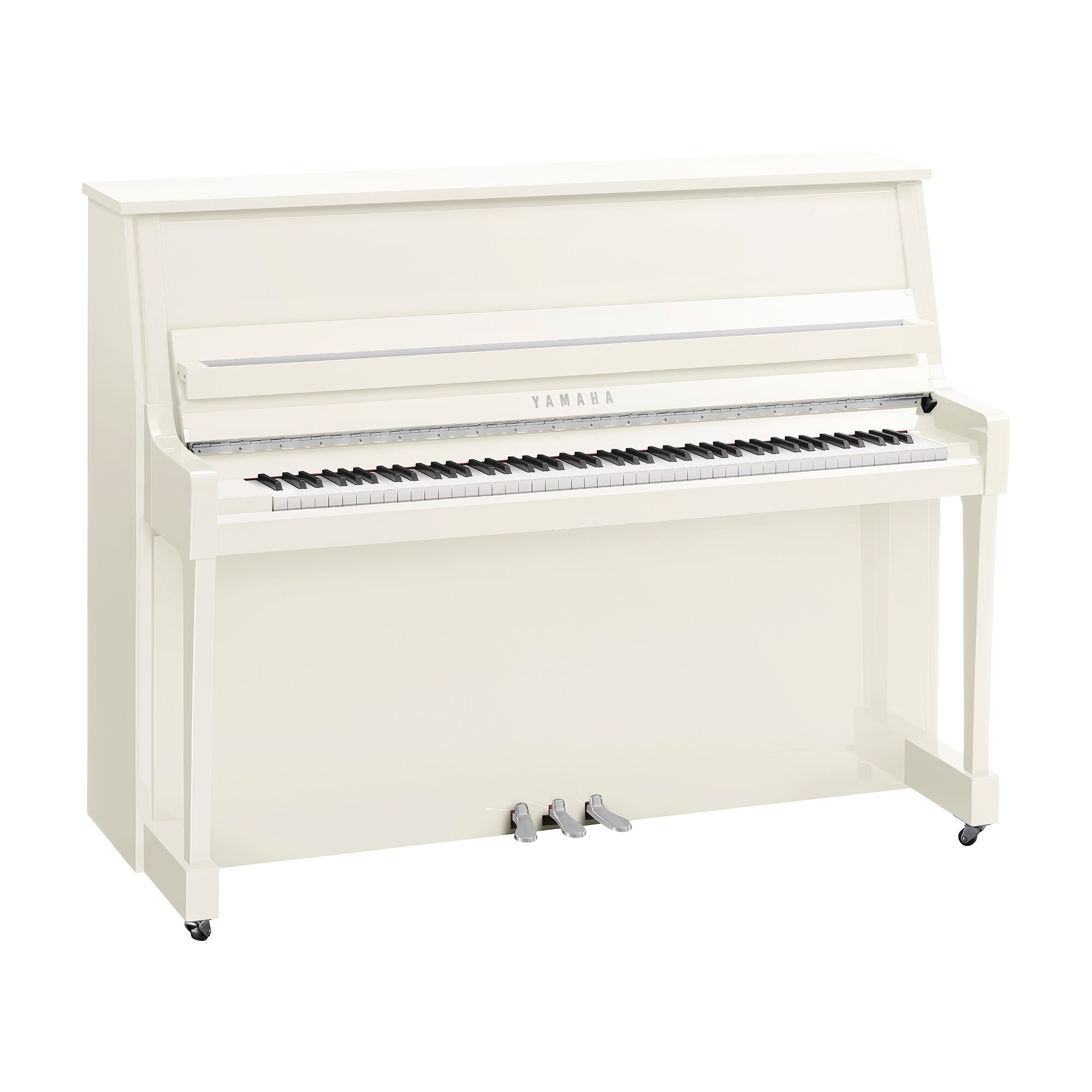 Klavier B20