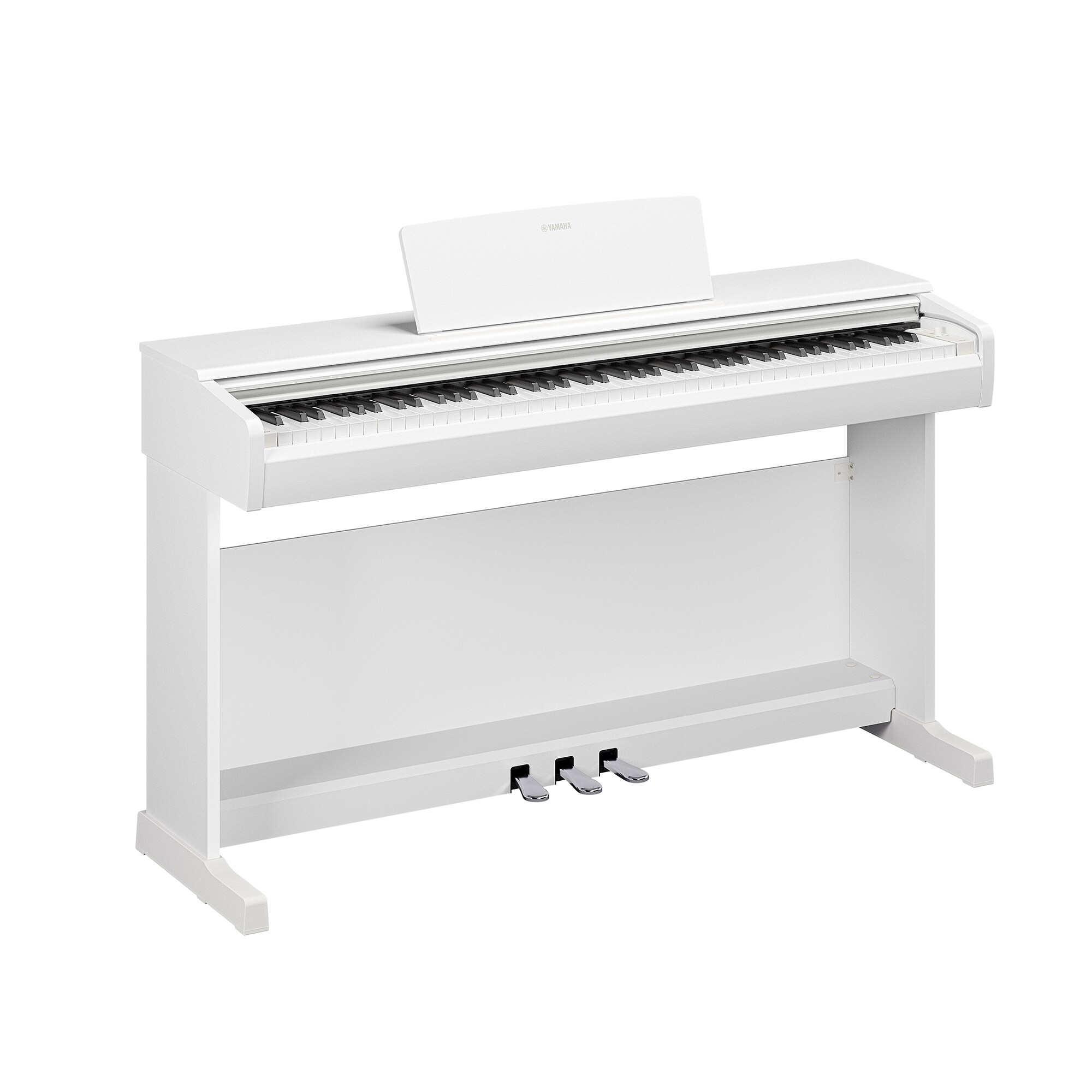 Digitalpiano Arius YDP-146