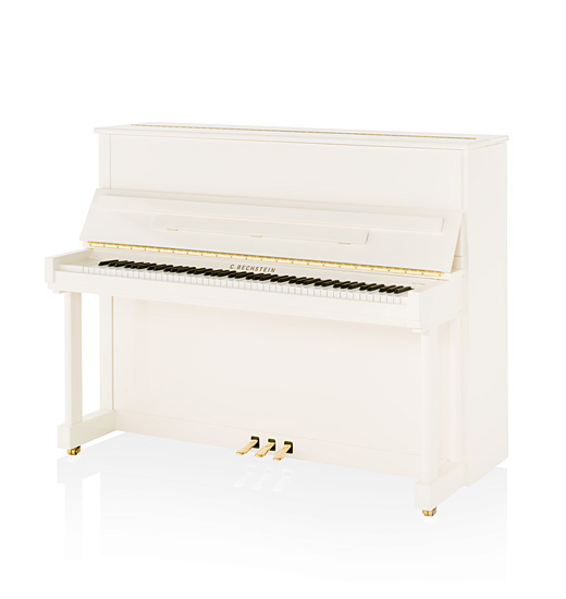 Klavier R6 Classic Vario