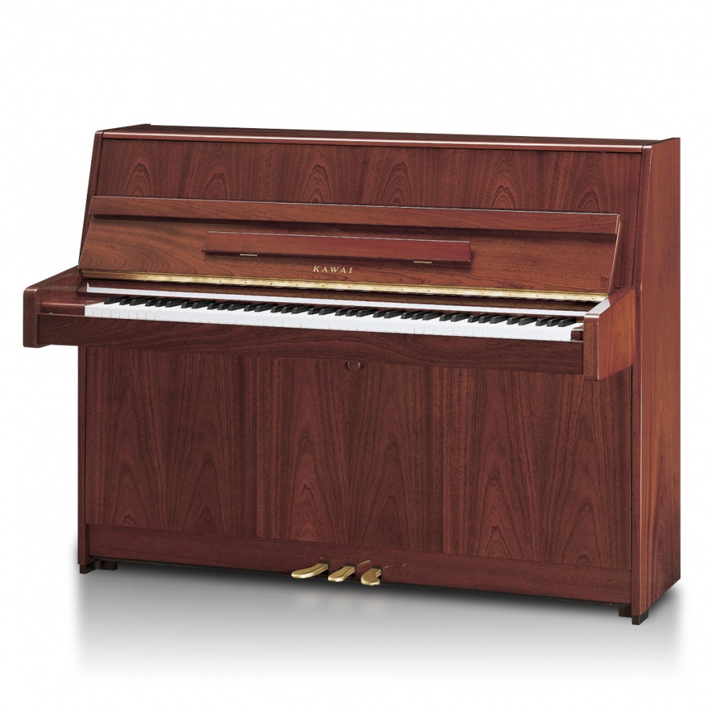 Klavier K-15 E
