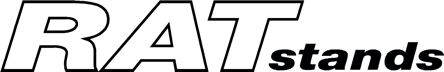 RATstands
